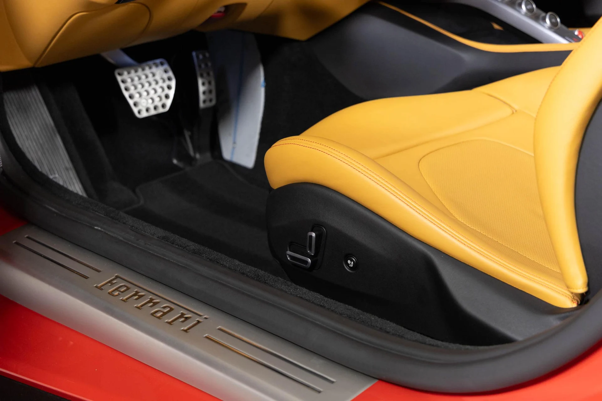 mph029_1112329818_8d0d6c9f403941a08c02a112e50a7d50_052c6dfd4a