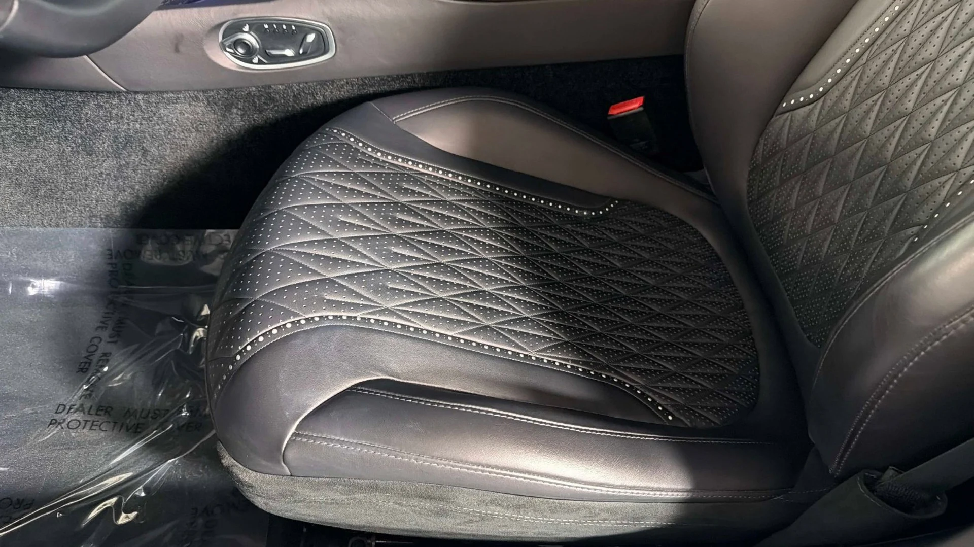 mph029_1112408462_content_homenetiol_com_2001243_2130496_0x0_92ee45c0c9c74d419bf925e50ea9aa79_2a5ba86dd3