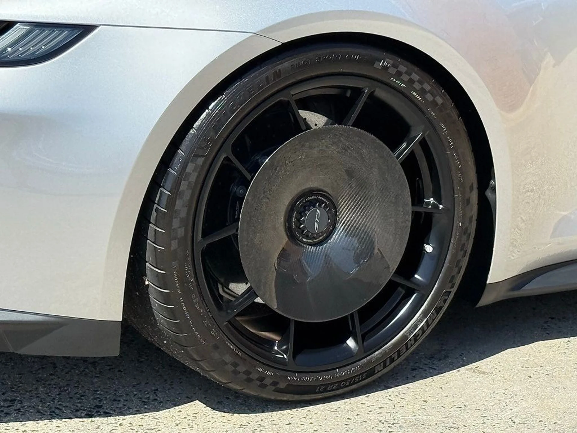 mph029_1112556515_799f9c66a2e88fc152a8b41227520f82x_5188dfcd6f