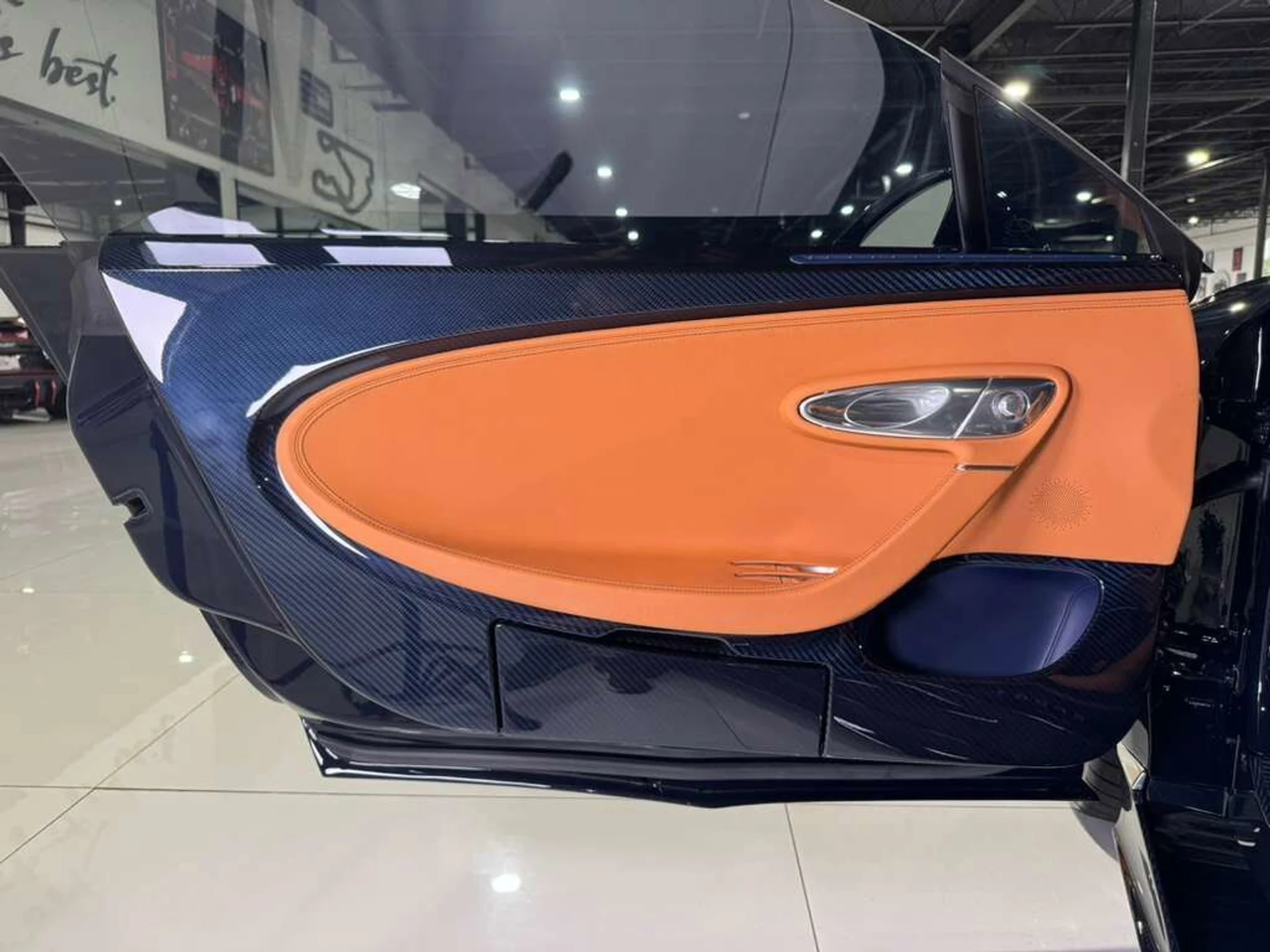 mph029_1112853176_65b1b6670e6065b460f9e9802850565e_74a952d331