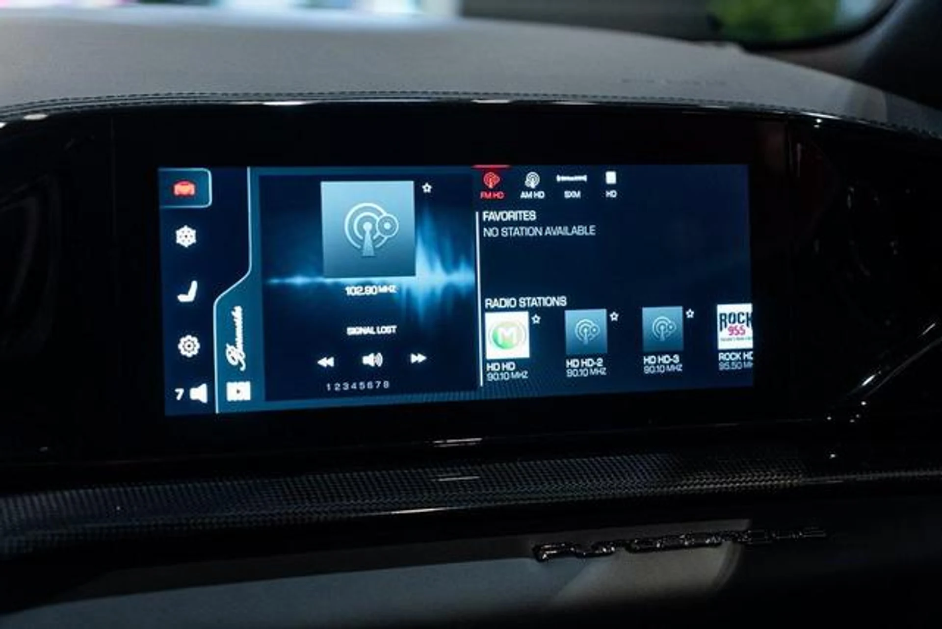 mph029_1113139887_s_B_Yi_Gr6_9424nh_H_Di_Bp_XO_Ond_ZQI_02e2d4fa7a