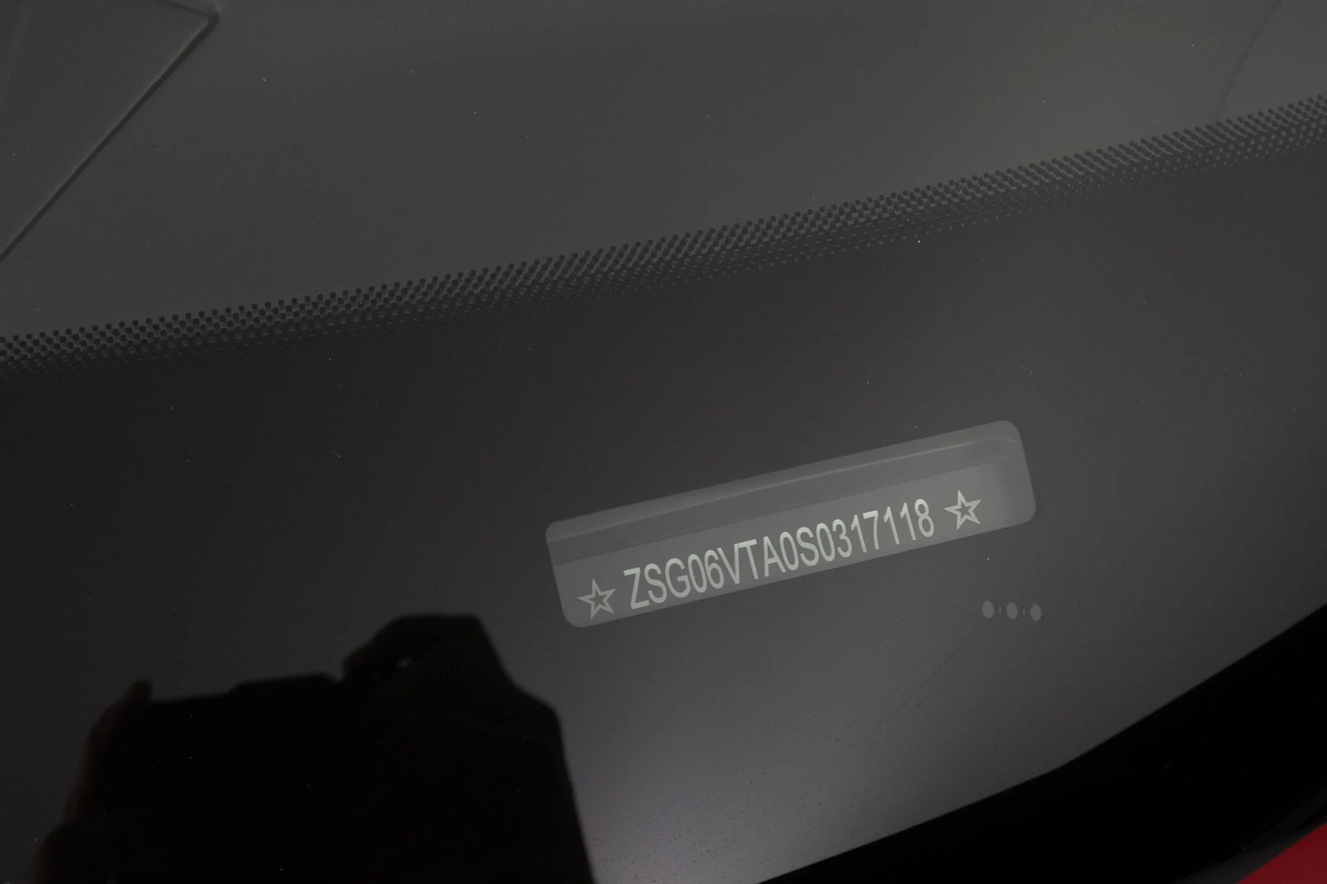 mph029_1113593181_6411a00165ec9de1065c00633c788c5d_4350ba009a