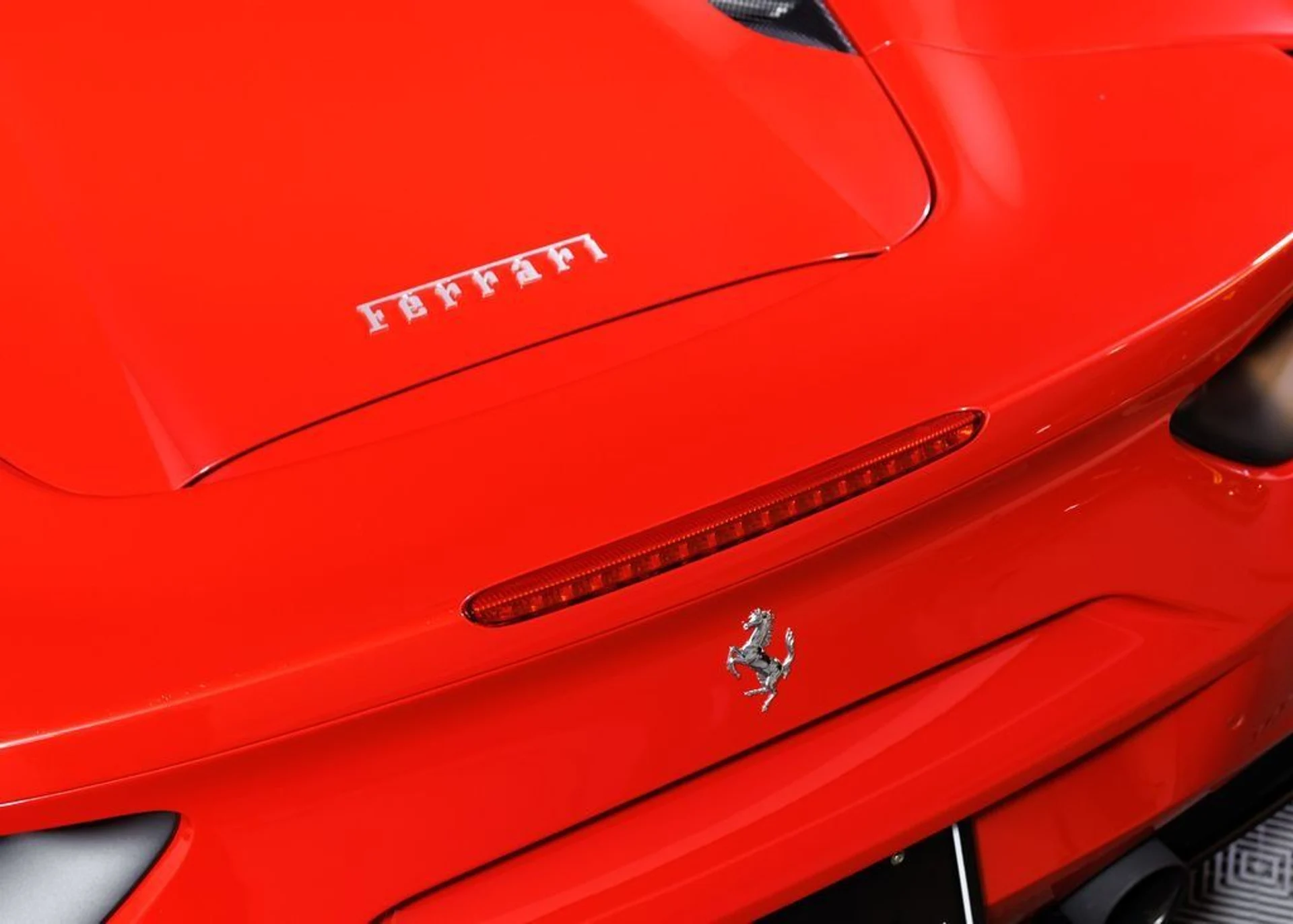 mph029_1114061178_6e53b2e36510cbc931a87d1e1d4ded8d_bdb331f7eb