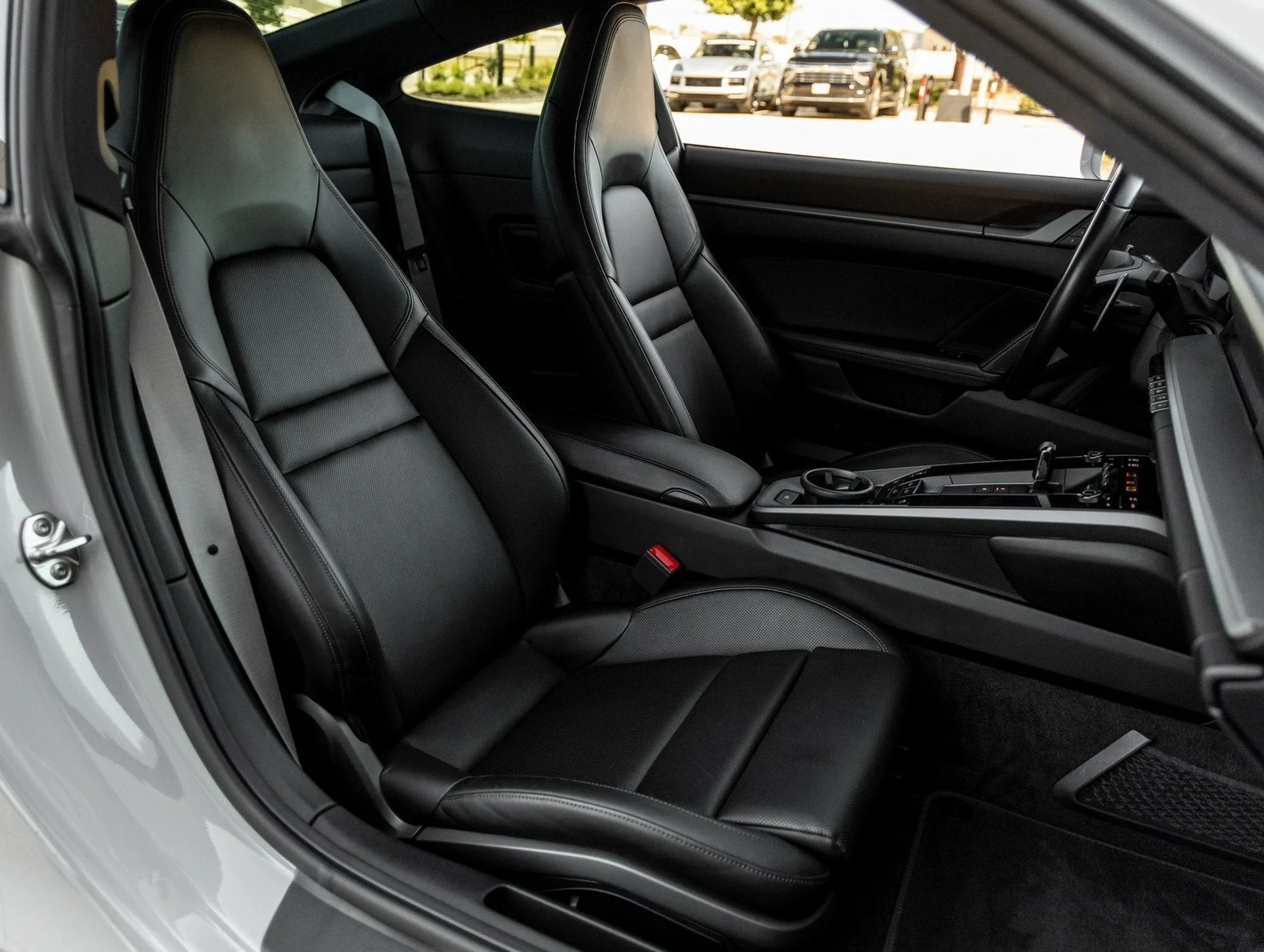 mph029_1114682291_30_1e97b8bf12