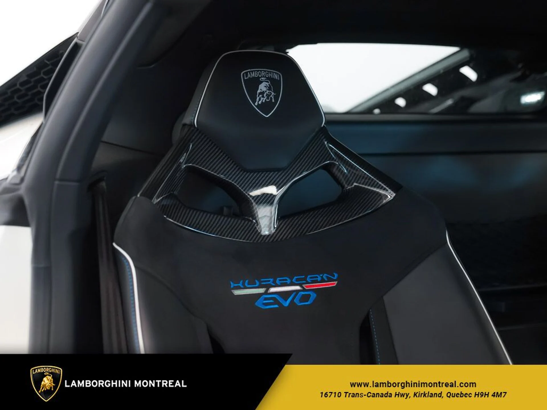 mph029_1114691134_6478a42d303e18_09113010_jpg_v_1773863535_e655f39924