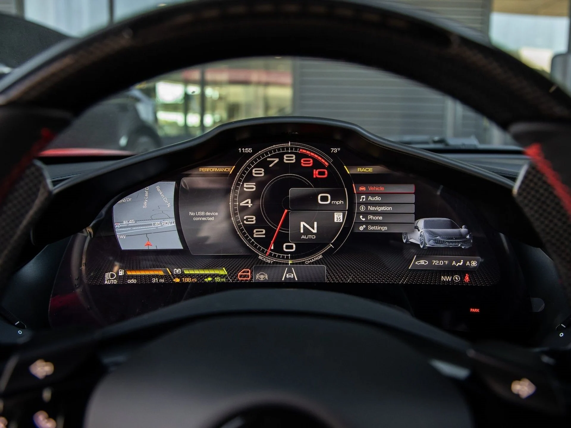 mph029_1115091443_30_a3ffe46735