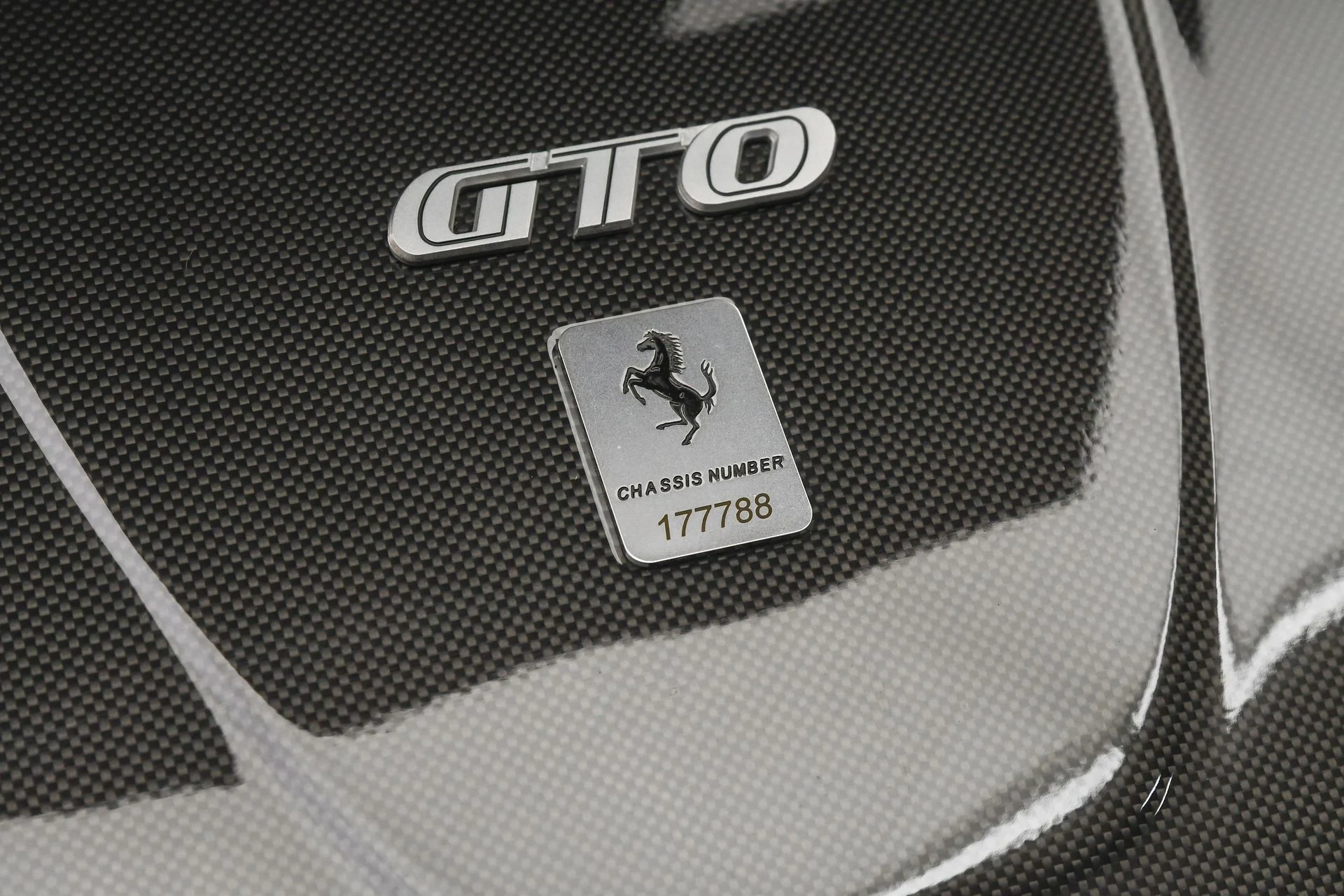 mph029_111518928_f798819457194b33b940cef351fb4784_9dd47e9ebd