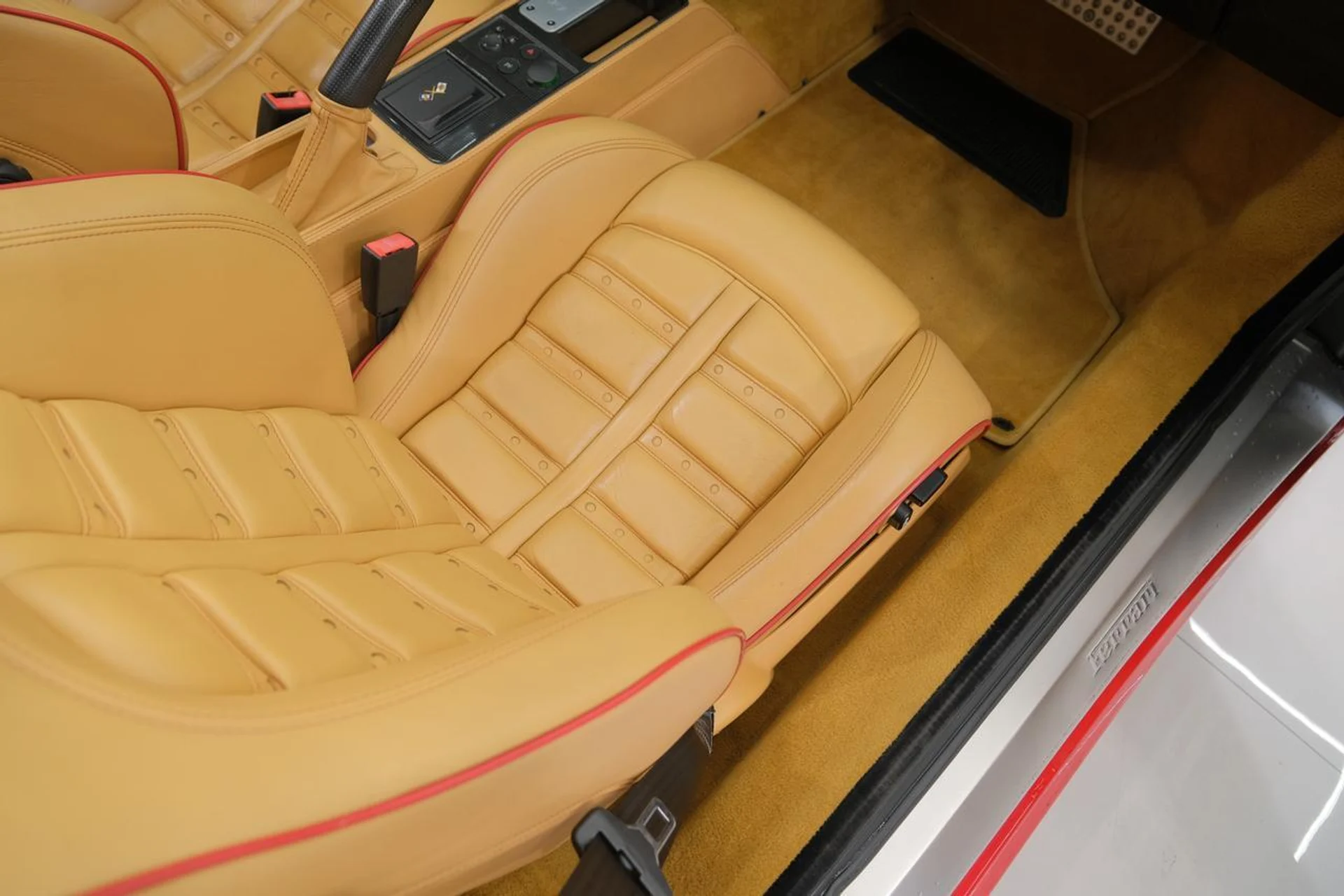 mph029_1115842281_7b01e8a917e018d9843b13bc8ca7e0c2_3d5a274456