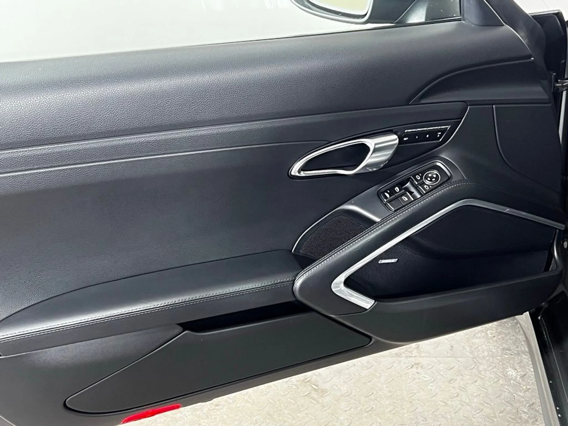 mph029_1115864732_7e5a33b569212f4fcb6fc750fcb29bfa_c5b69cd726