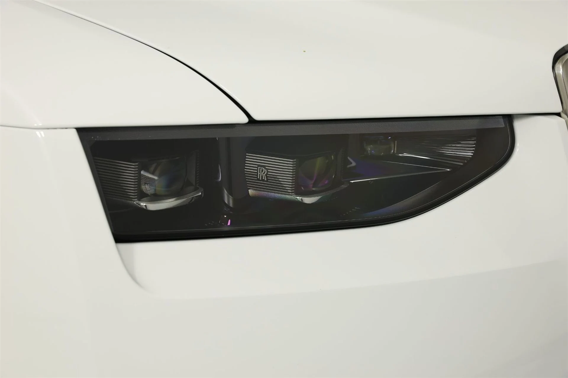 mph029_1116533686_35f5c427c3785fedd0d6d1eb7a1fd477_f755a63a3a