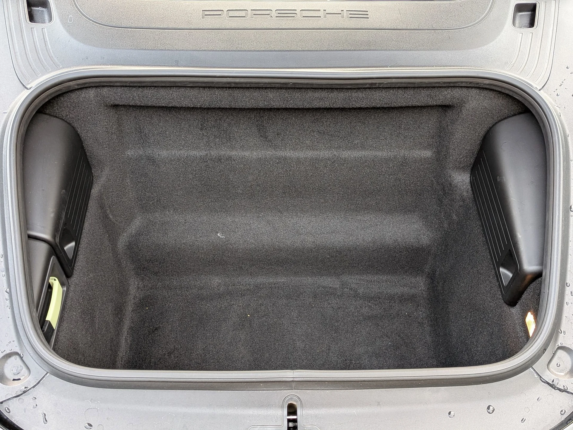 mph029_1116629061_c43e52e7f4304adb982b76d2c63d0554x_18785a6cf8