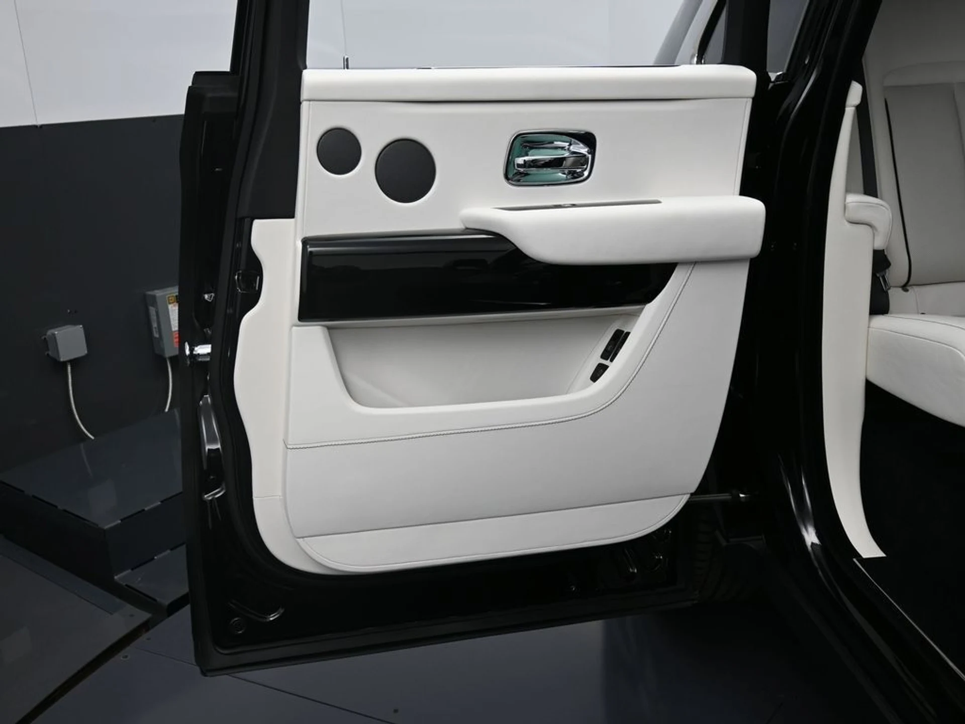 mph029_1116812043_image_29_e8ba1119d7