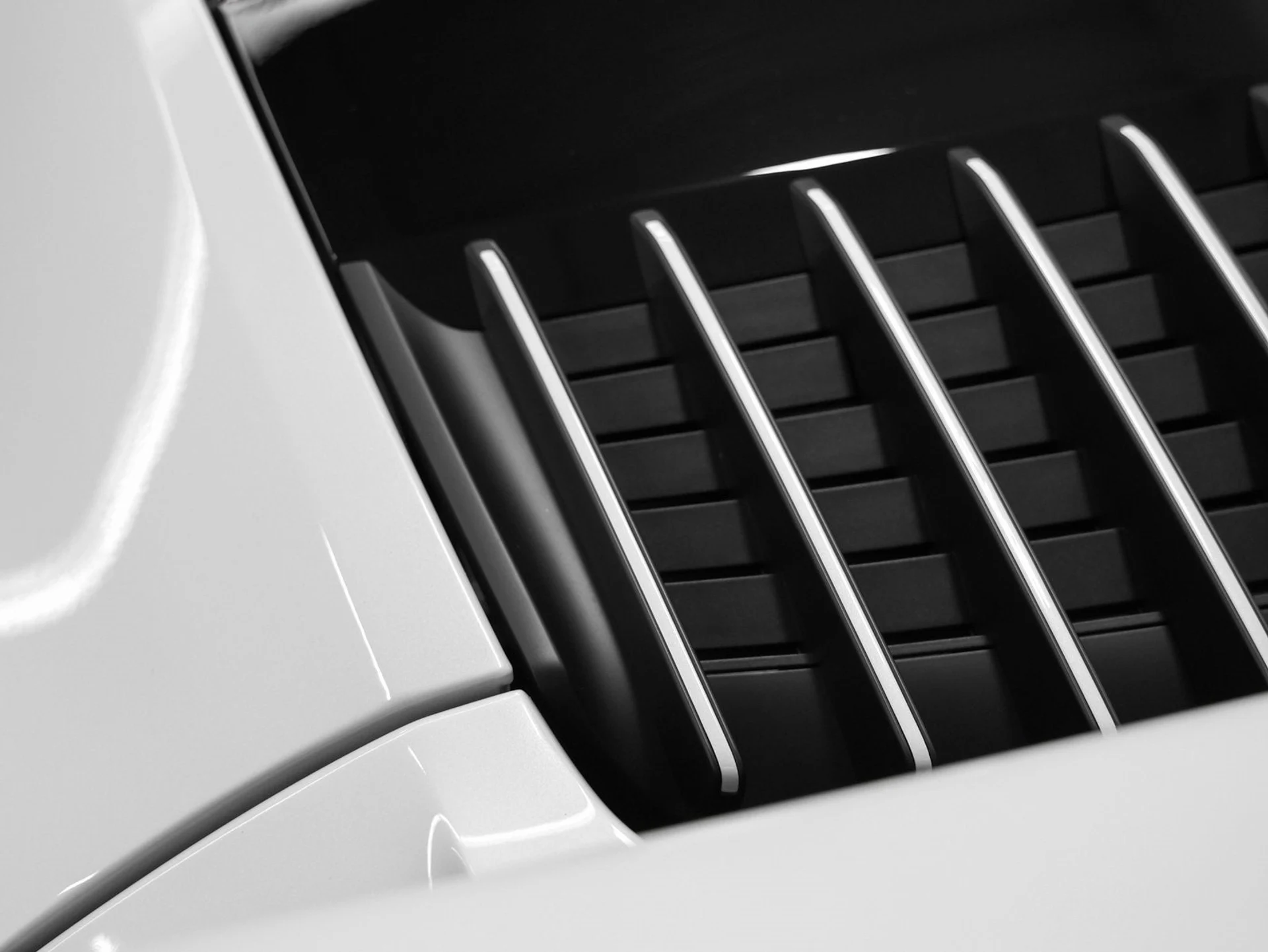 mph029_1117114328_30_905479d066