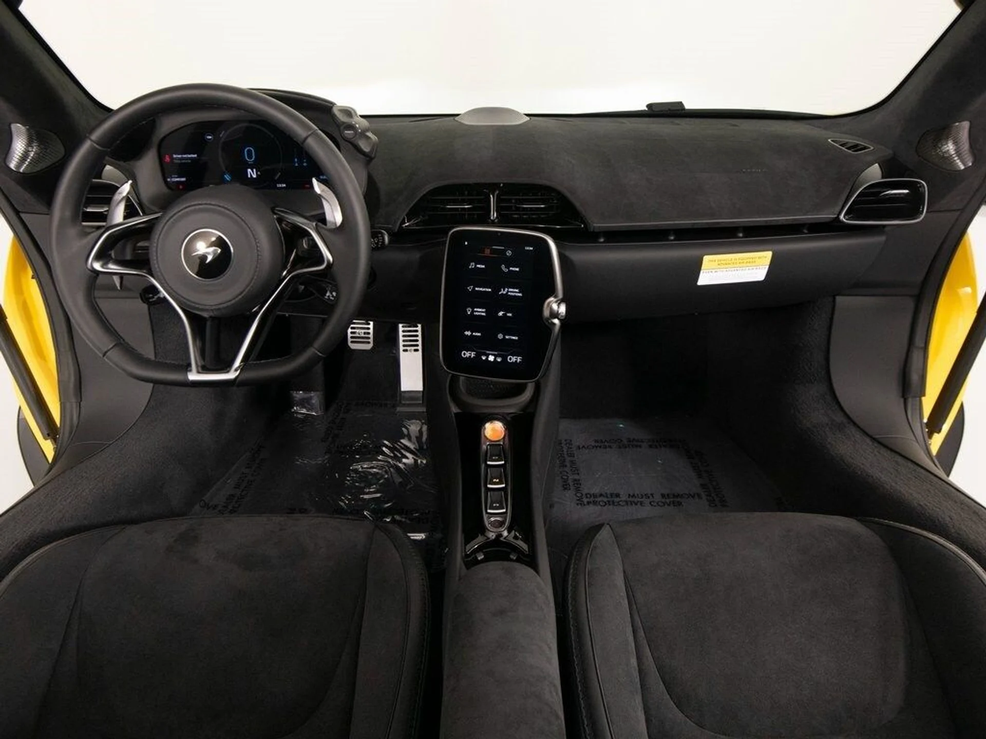 mph029_1117177732_0a4e20b62e6e4560eee88722894c5c30x_7c7ca7f7b8