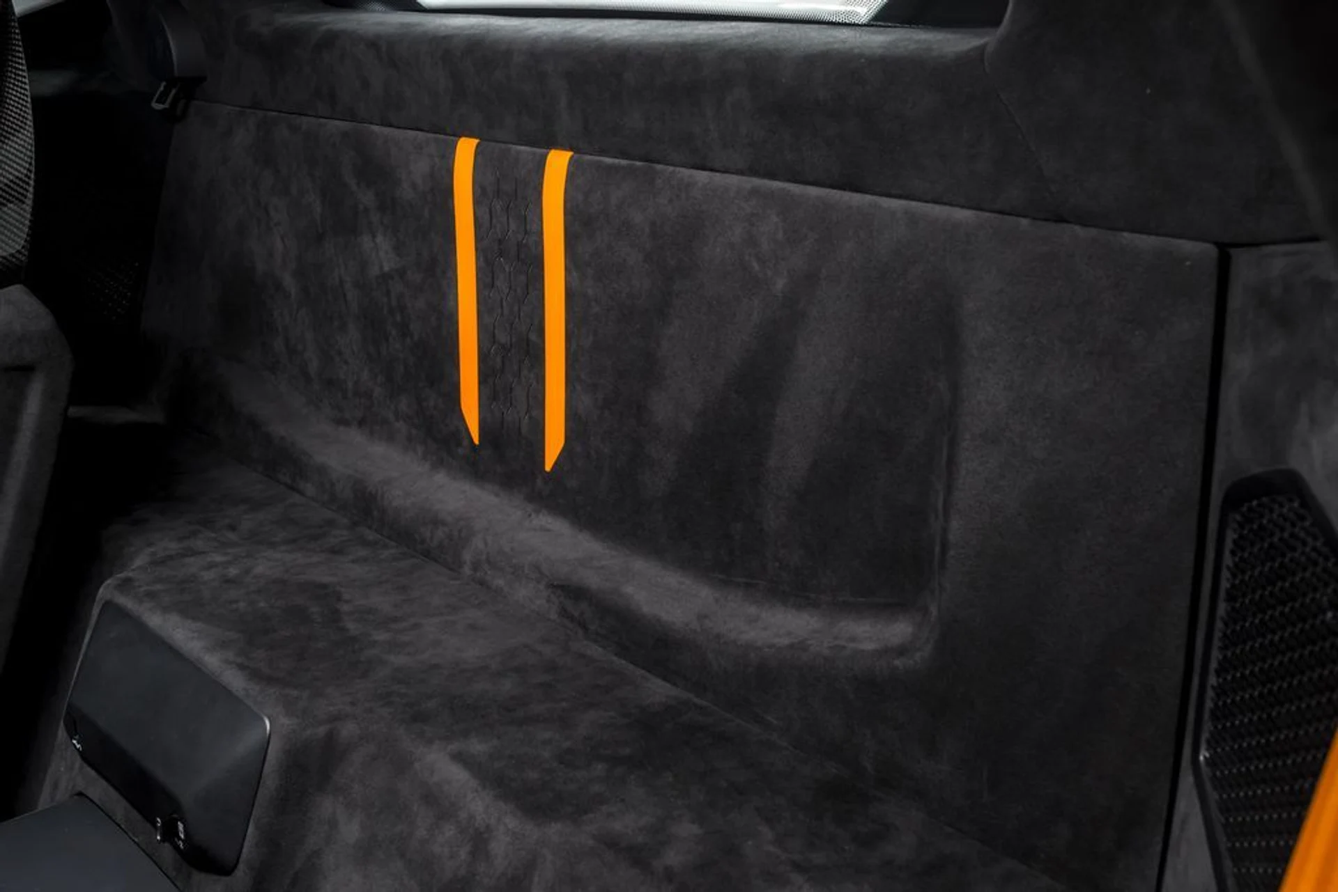 mph029_1117811109_b835d567e2abfb4d08f6803b5809ad39x_6b0c943a0c