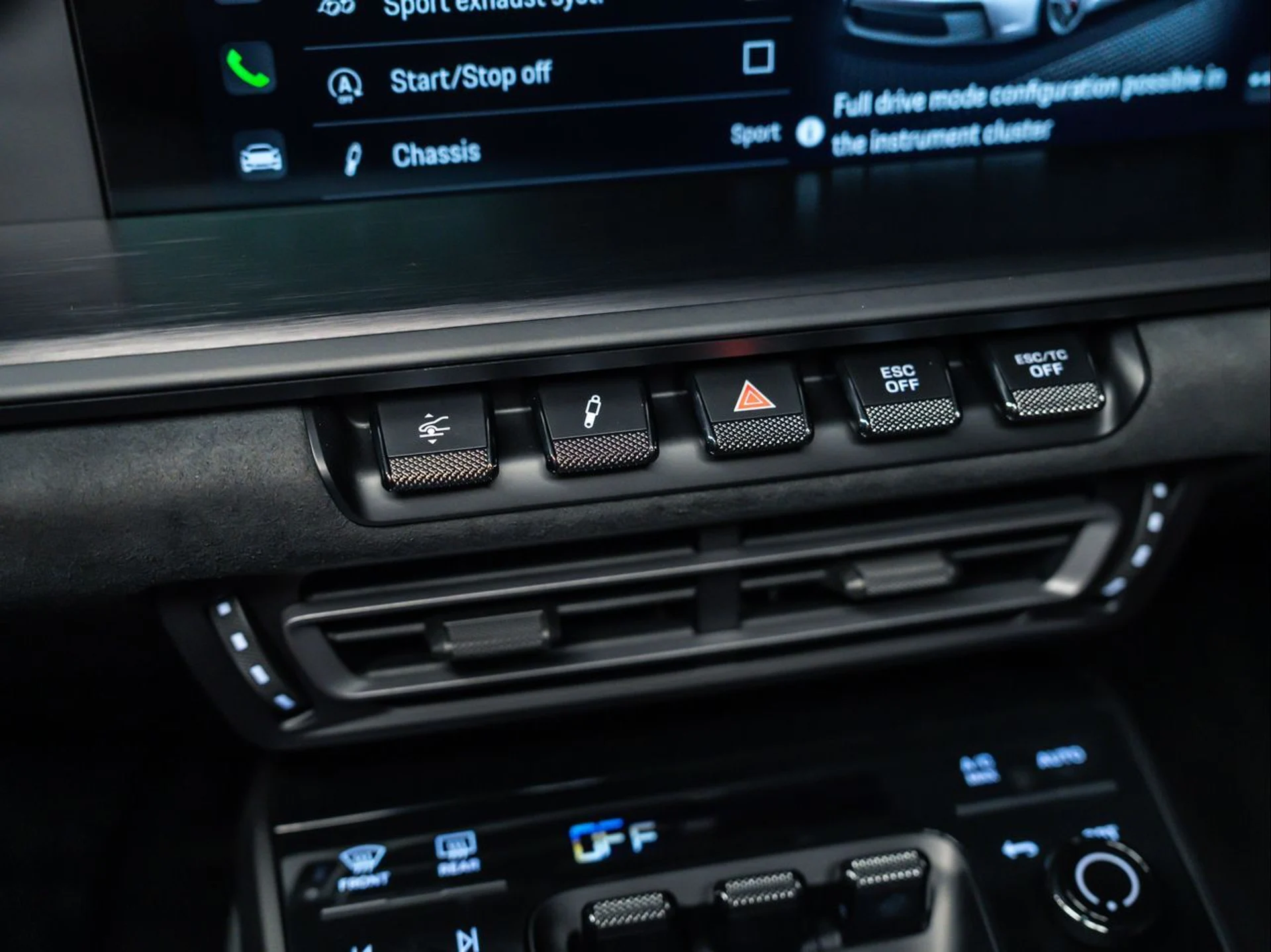 mph029_111797491_d4c6831b0f44fa12e35f392355a68bf2_d1e2251033