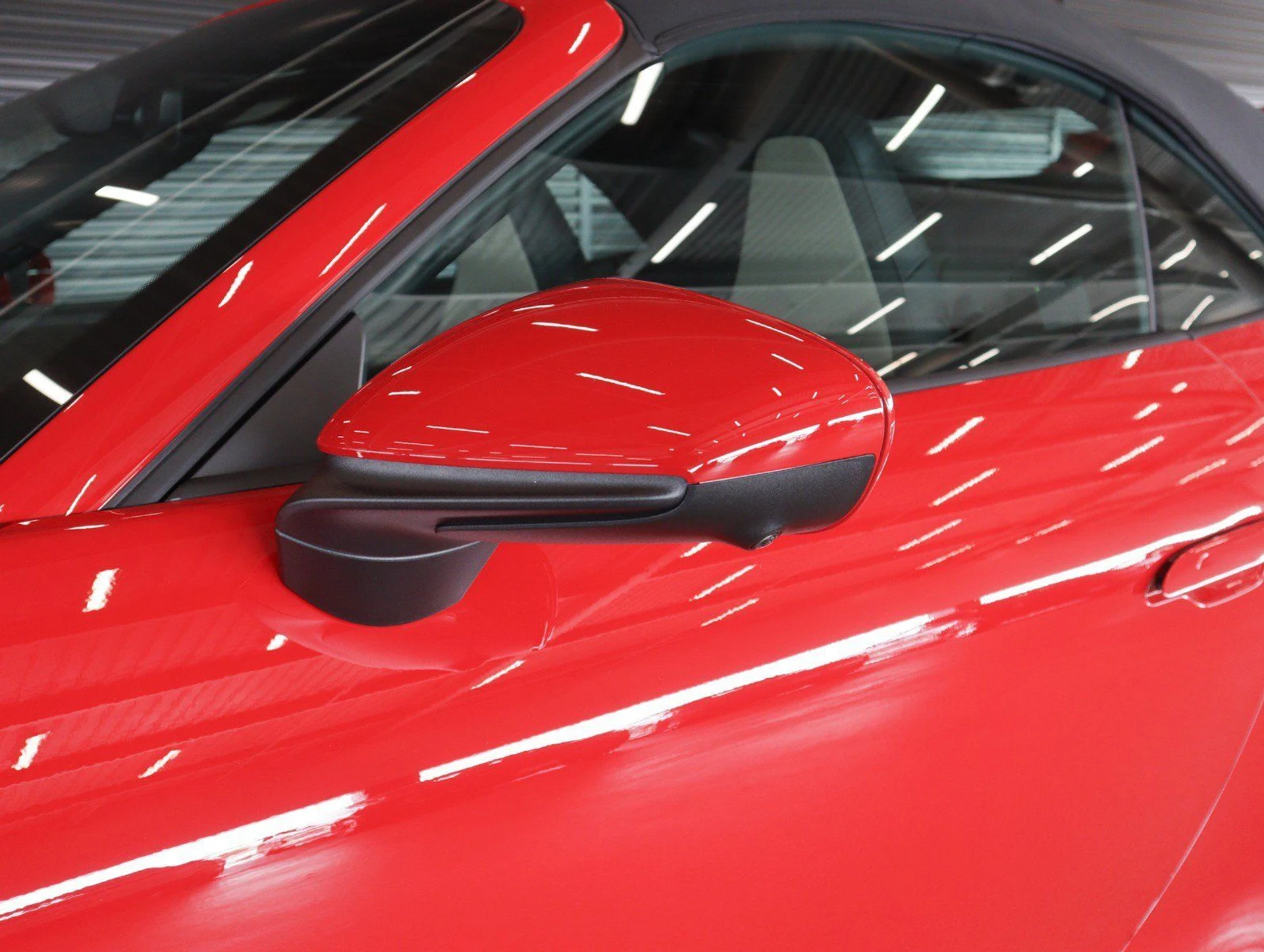 mph029_1118779174_1d91b2420a62cace3a7008bee109e9b1_c254f7bd08