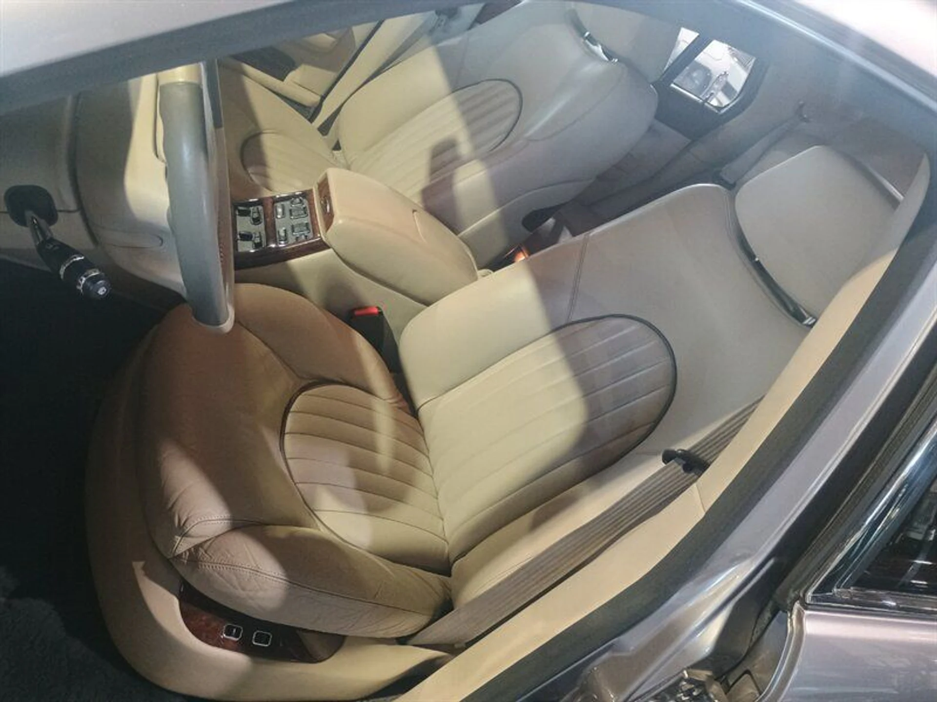 mph029_1118985748_4fc8c9b477_800_d95d8acb3e