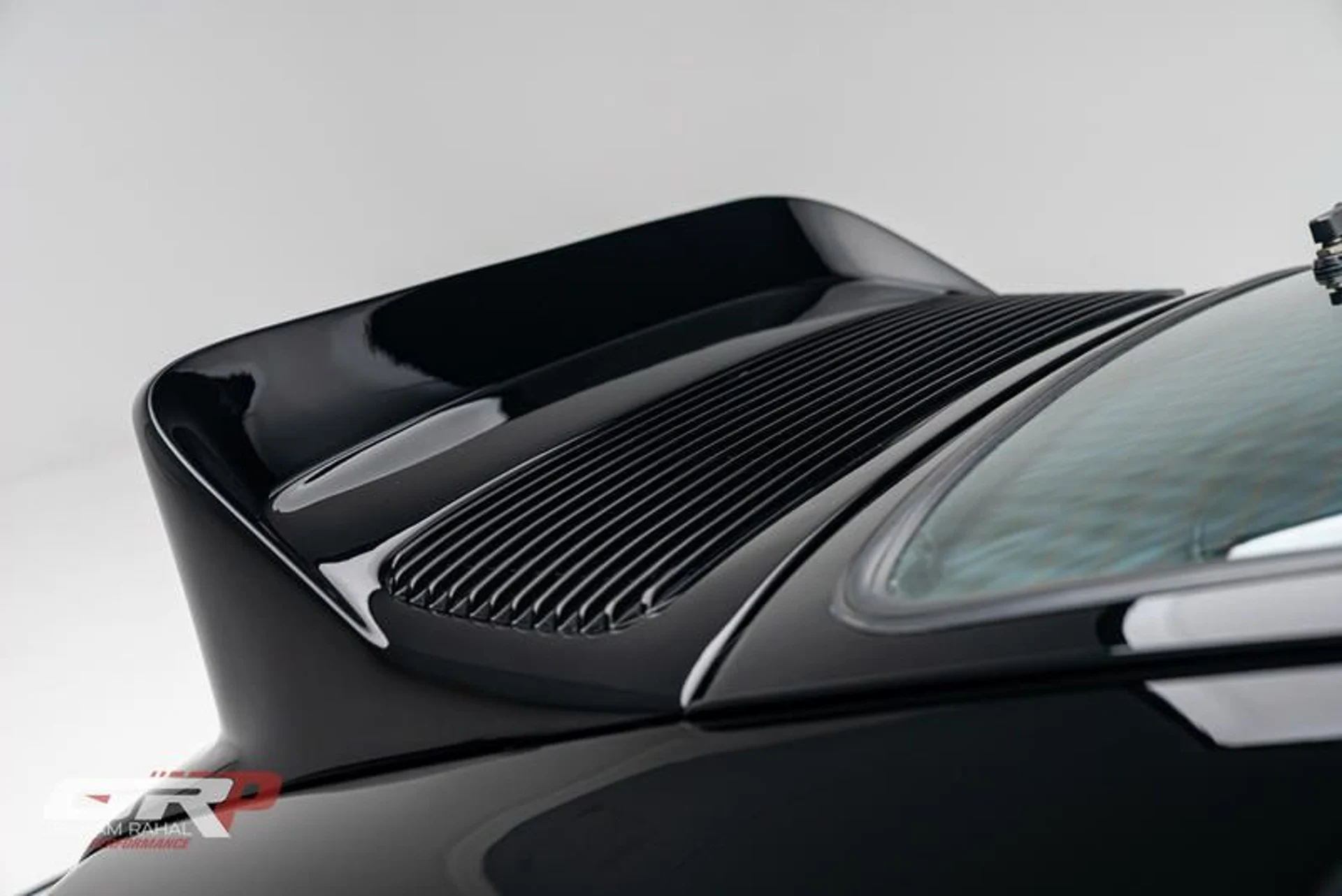 mph029_1119255526_082279_A4_D2_B0_4217_B4_DE_0_D39_FCCBCE_7_F_3af31d81db