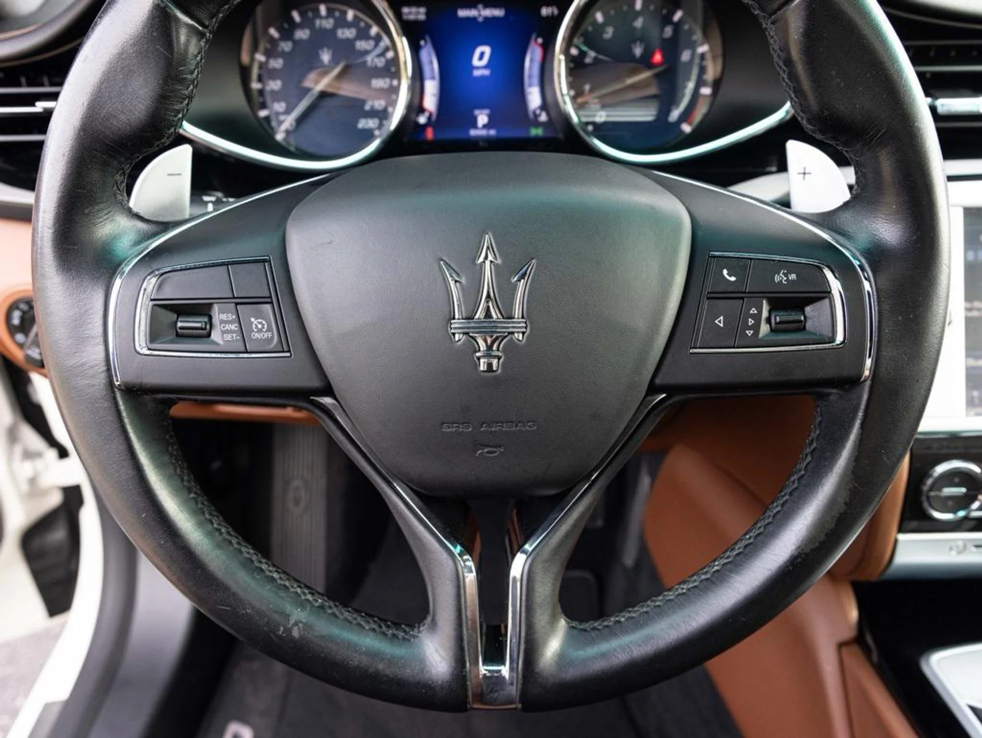 mph029_111935638_471871649_690f637cb64509d80d32466d_46cc54825a