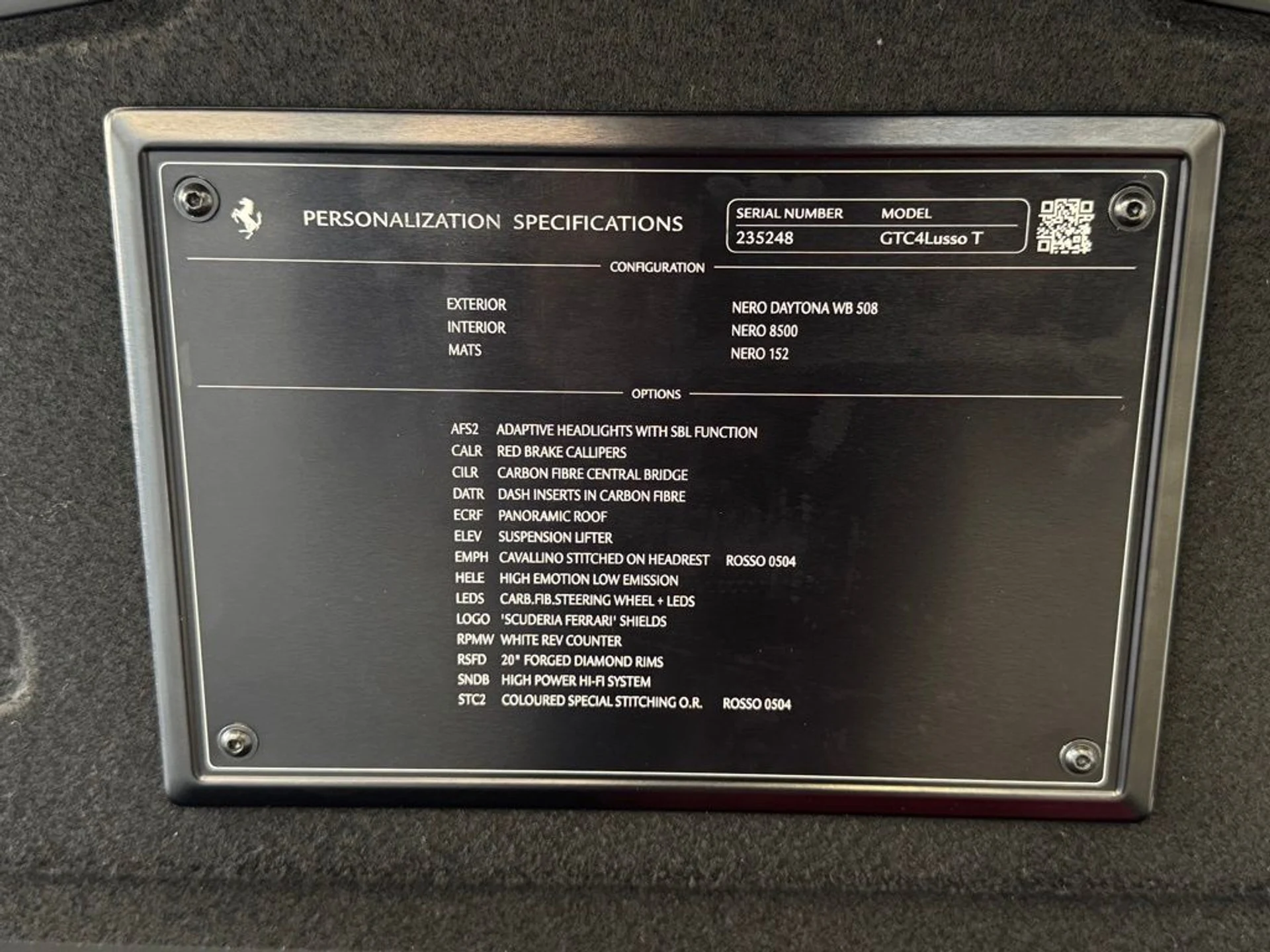 mph029_11194130_3e19d6ca8a4396e60215c45b58e33967x_1fb4659db2