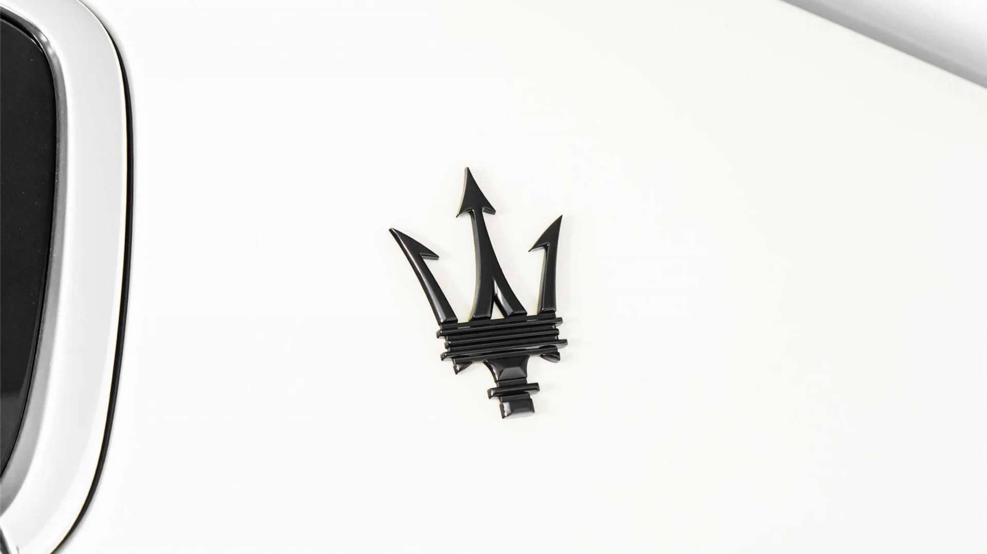 mph029_1119540890_content_homenetiol_com_2001243_2130496_0x0_9f3d68aa876a467d8230ed45b1f7ce66_6cdae3dfde