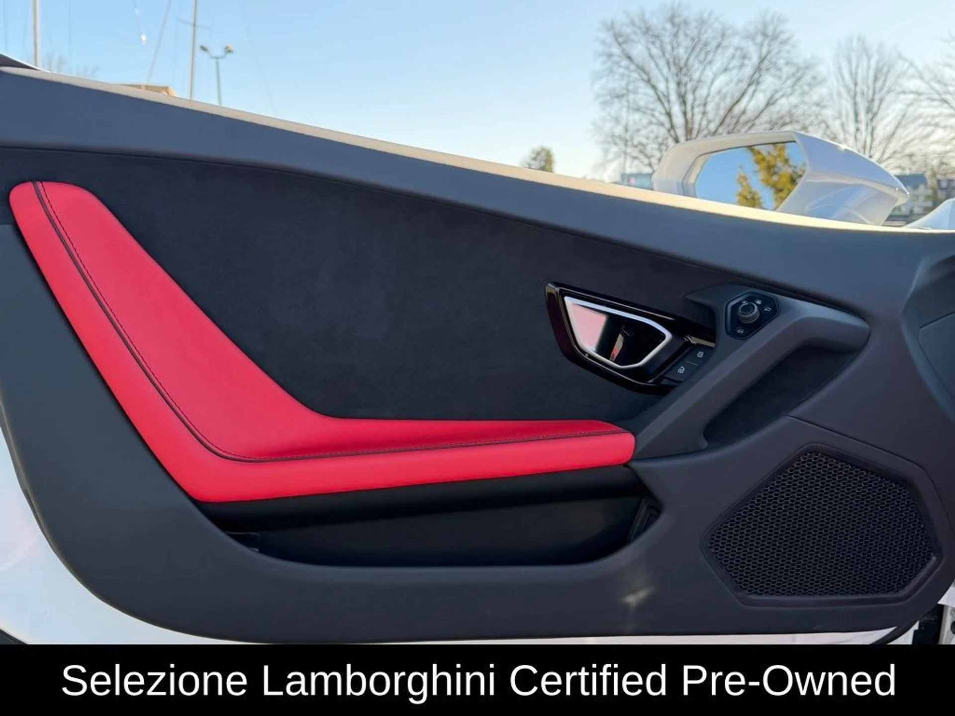 mph029_1119679529_d10004273ffcc77b9db284ca396d1591x_bfc67c7ed9