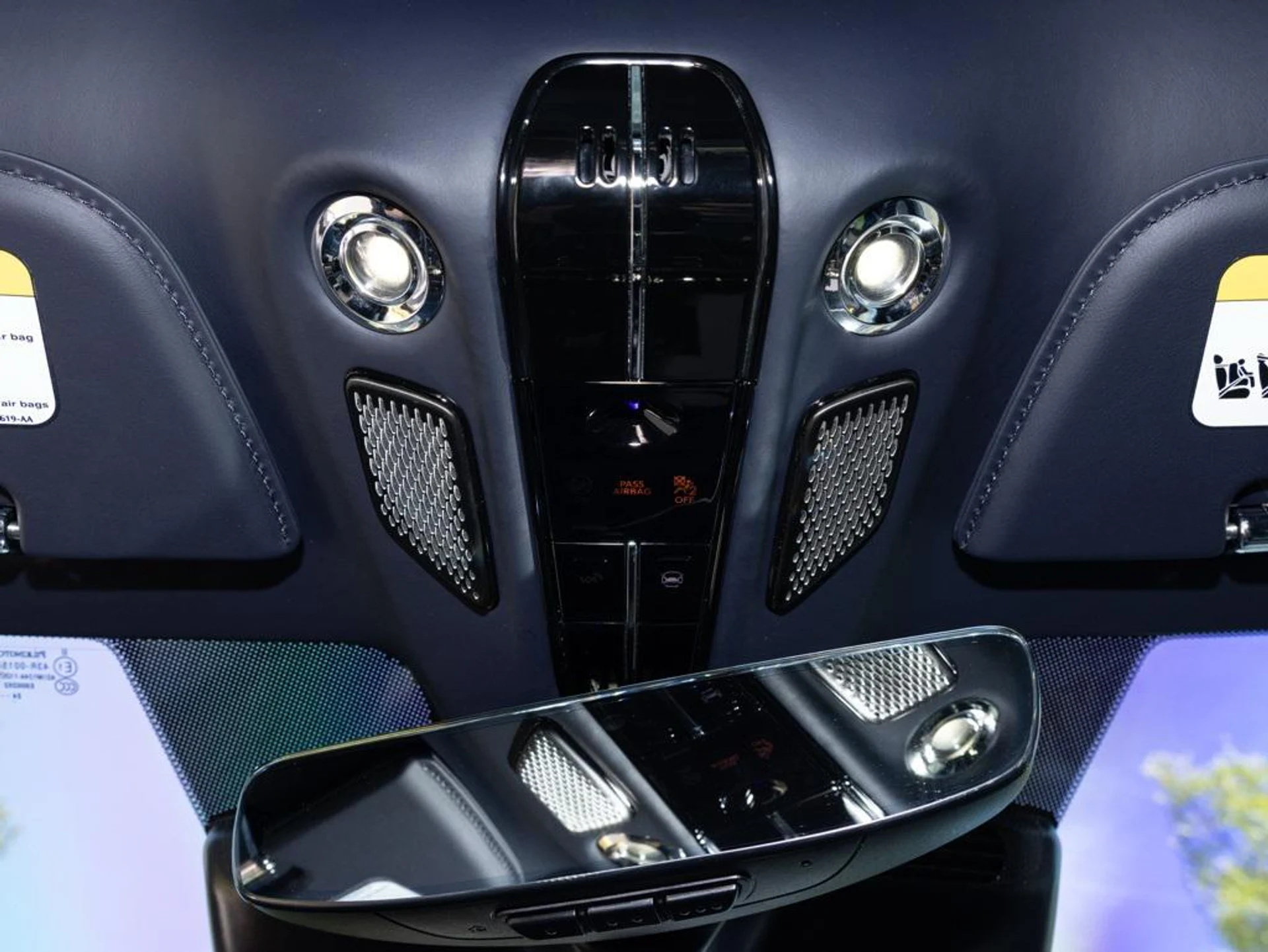 mph029_1119761193_456162572_68c00a70847c7f35d6e673d8_a27b077695