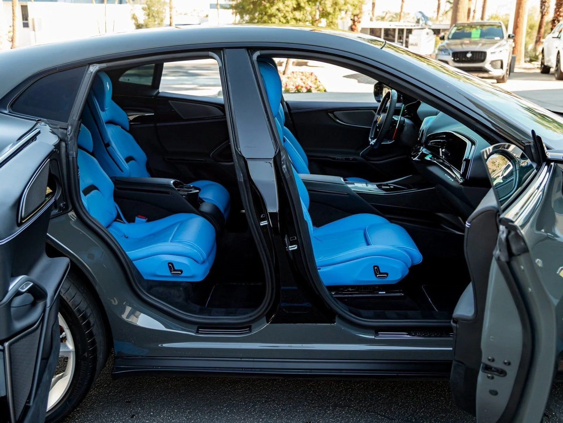 mph029_1119824602_30_778d871f37