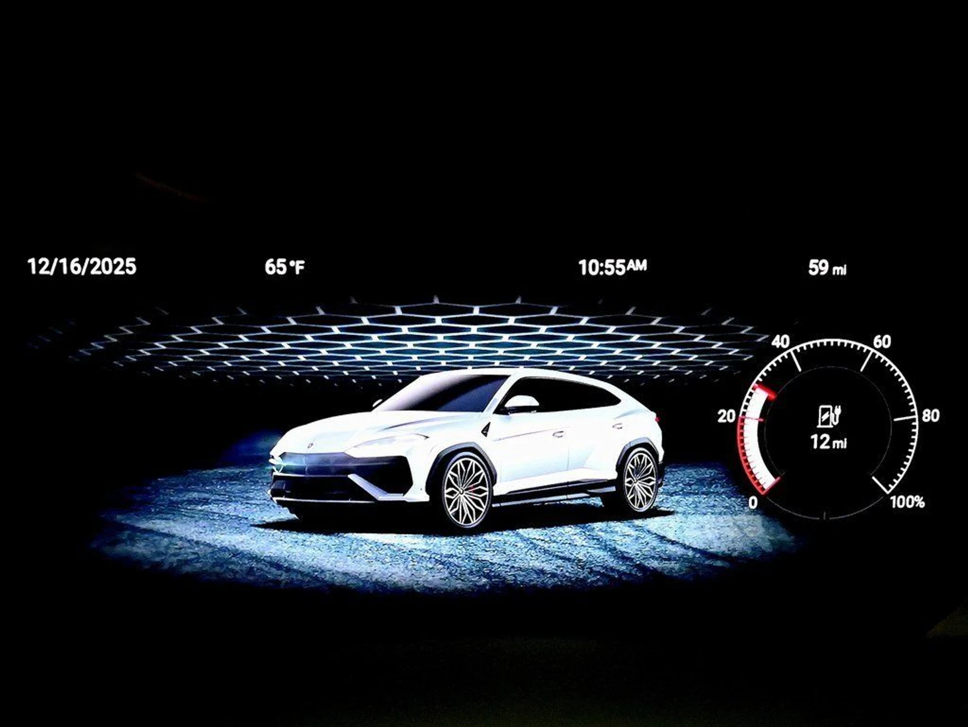 mph029_1120023513_0ada82111a49d9e99f3e48b293f2f7fa_6eb509166a