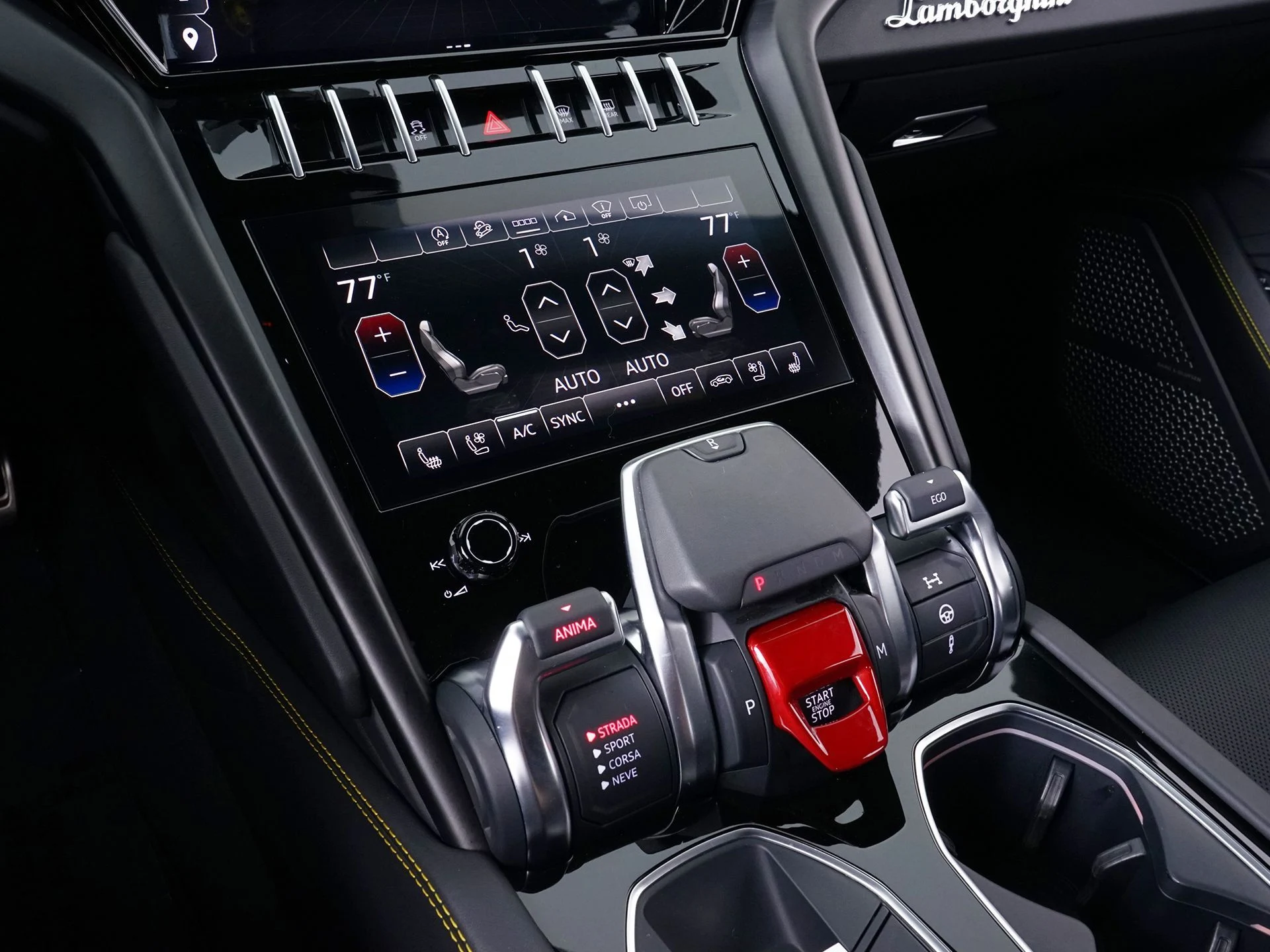 mph029_1120452798_8859ddb1cc9310c57d94759081e5b3dex_cc6d4ca73c