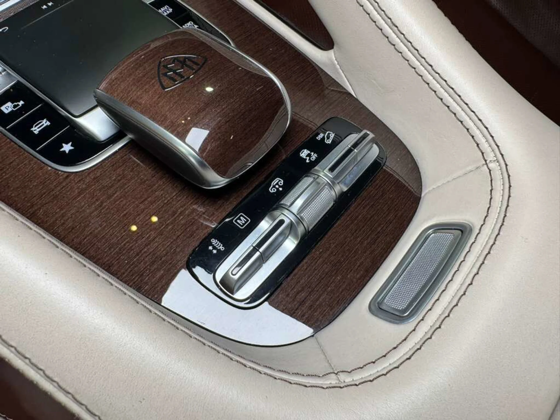 mph029_1120545507_0e16a5507f70cea2eec060afdcee5732_b7f8d3f8b5