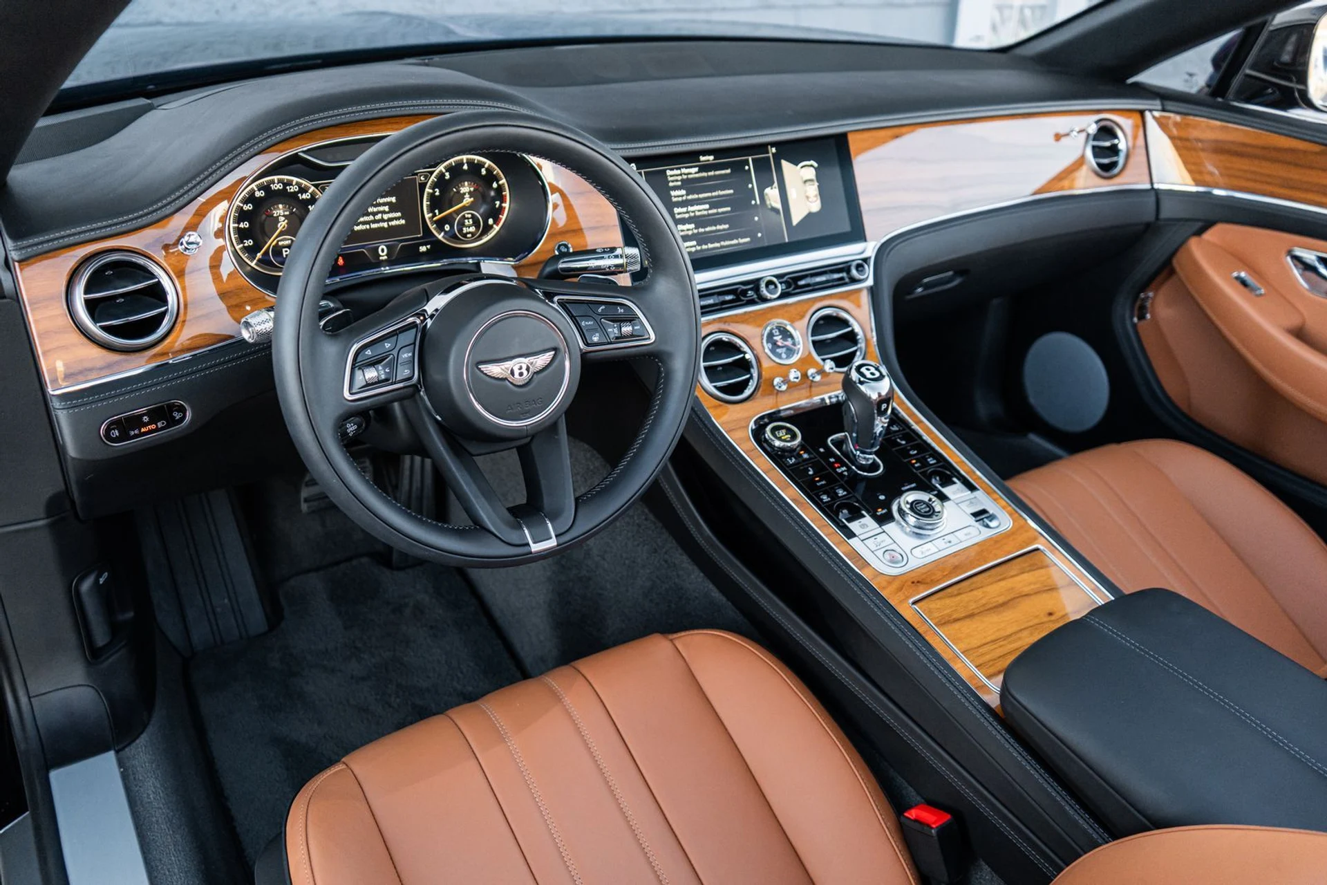 mph029_1120821389_0e8c0d36_c3bb_40d0_bdc2_8d7fe74a72af_841f23f3fb