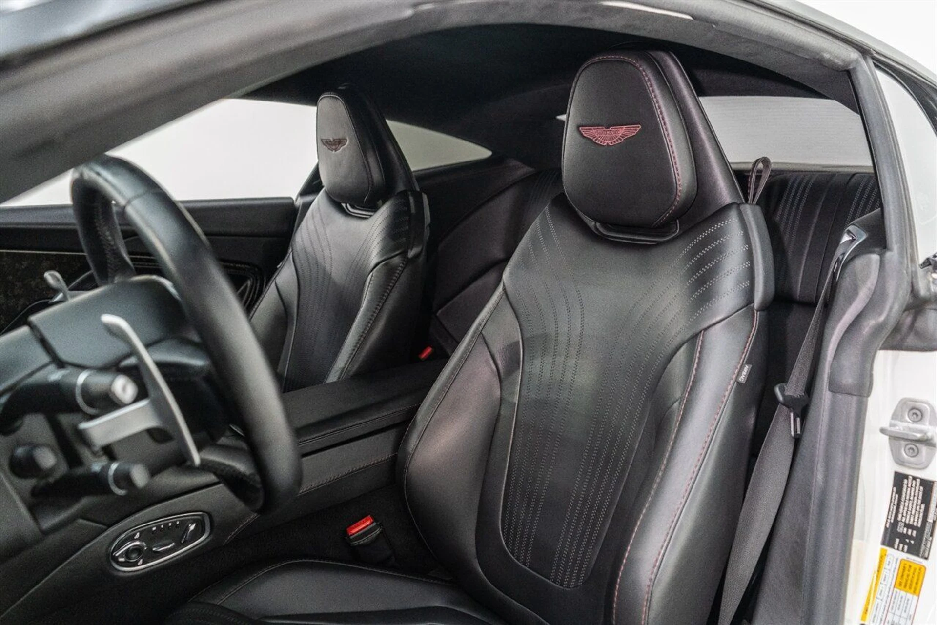 mph029_1121098912_9aa9d2726a_1280_c379c805fe