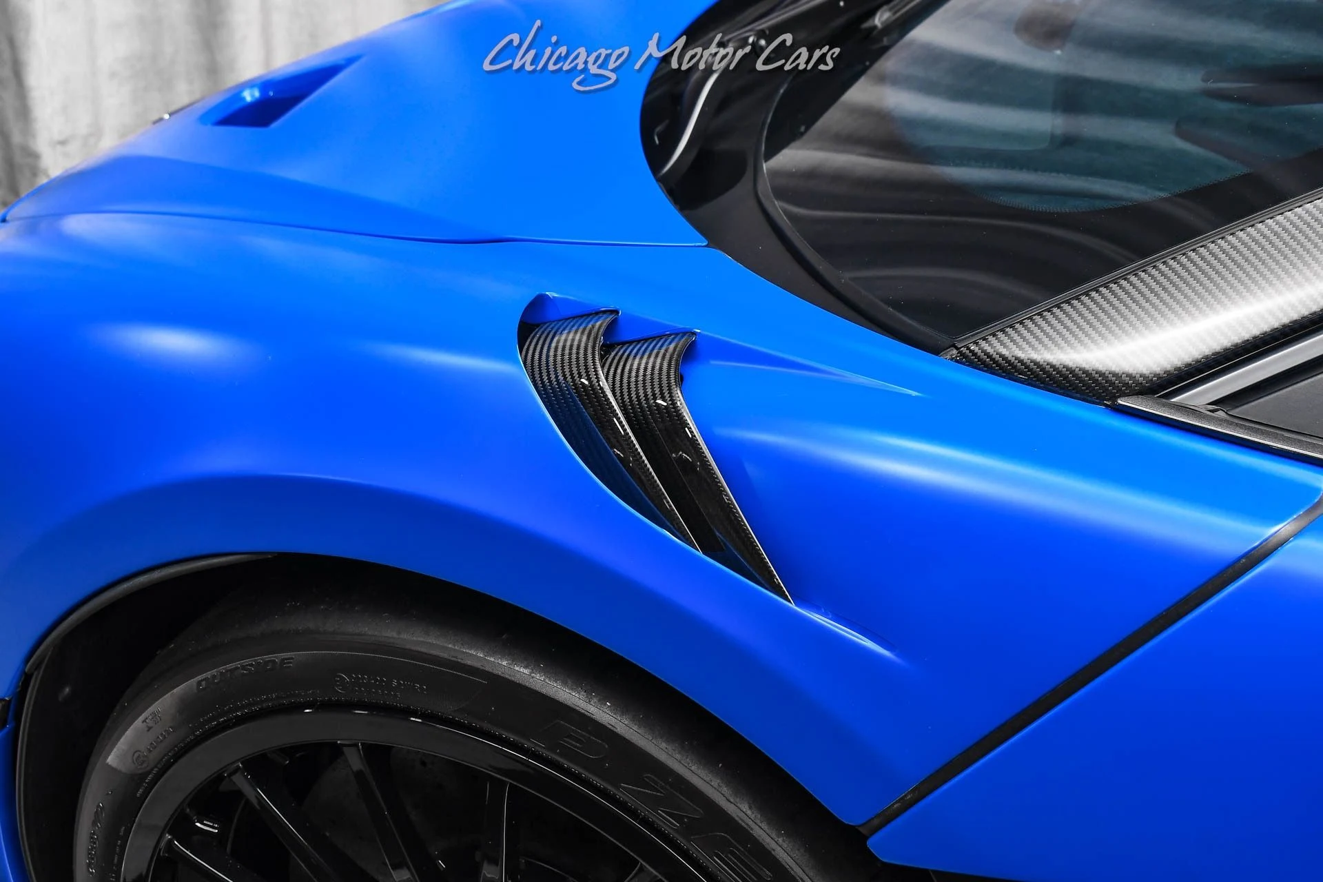 mph029_1121166202_12980_p30_l_a530554081