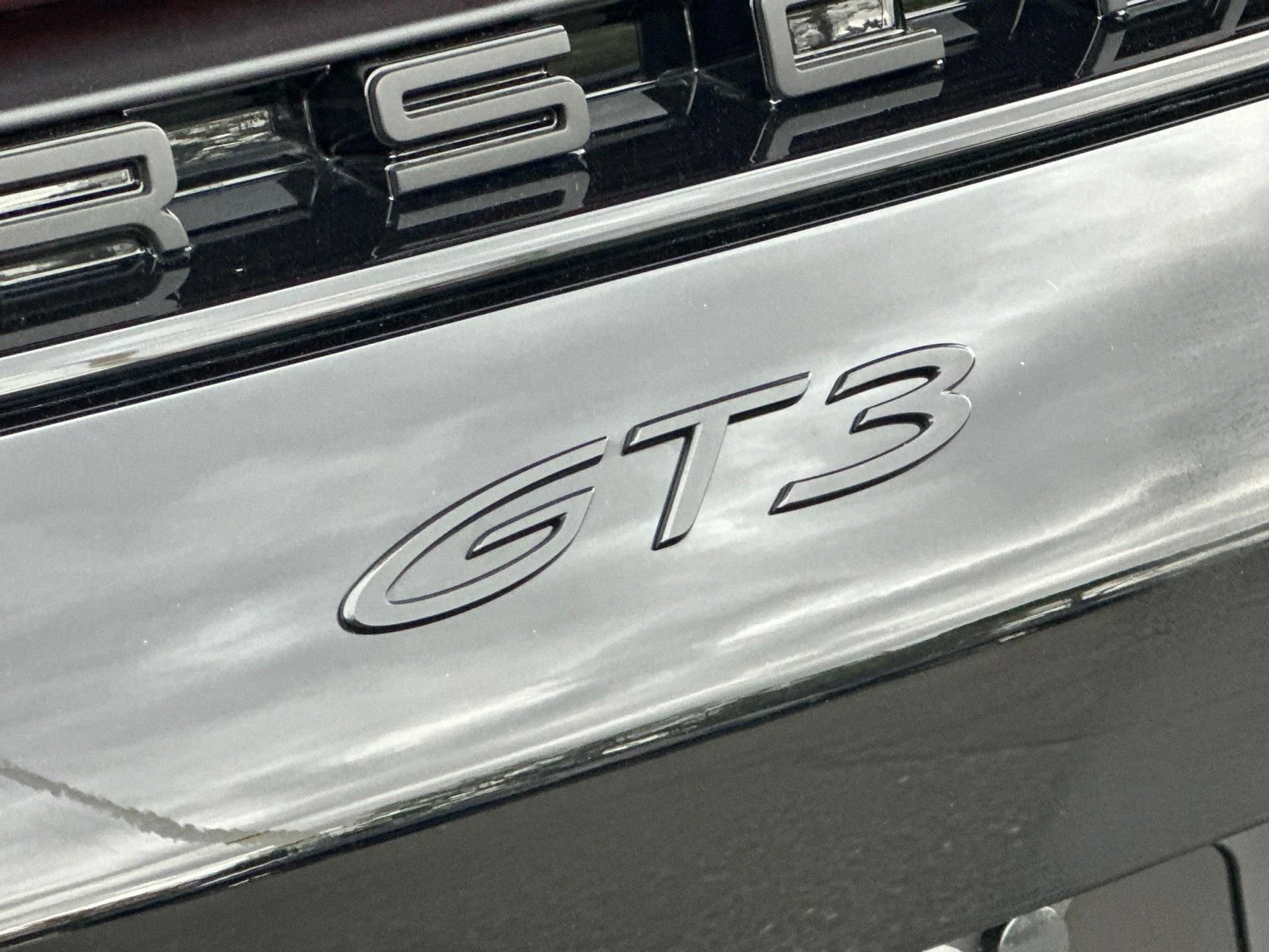 mph029_112129460_Used_2026_Porsche_911_GT_3_1766569774_f89ccd2628