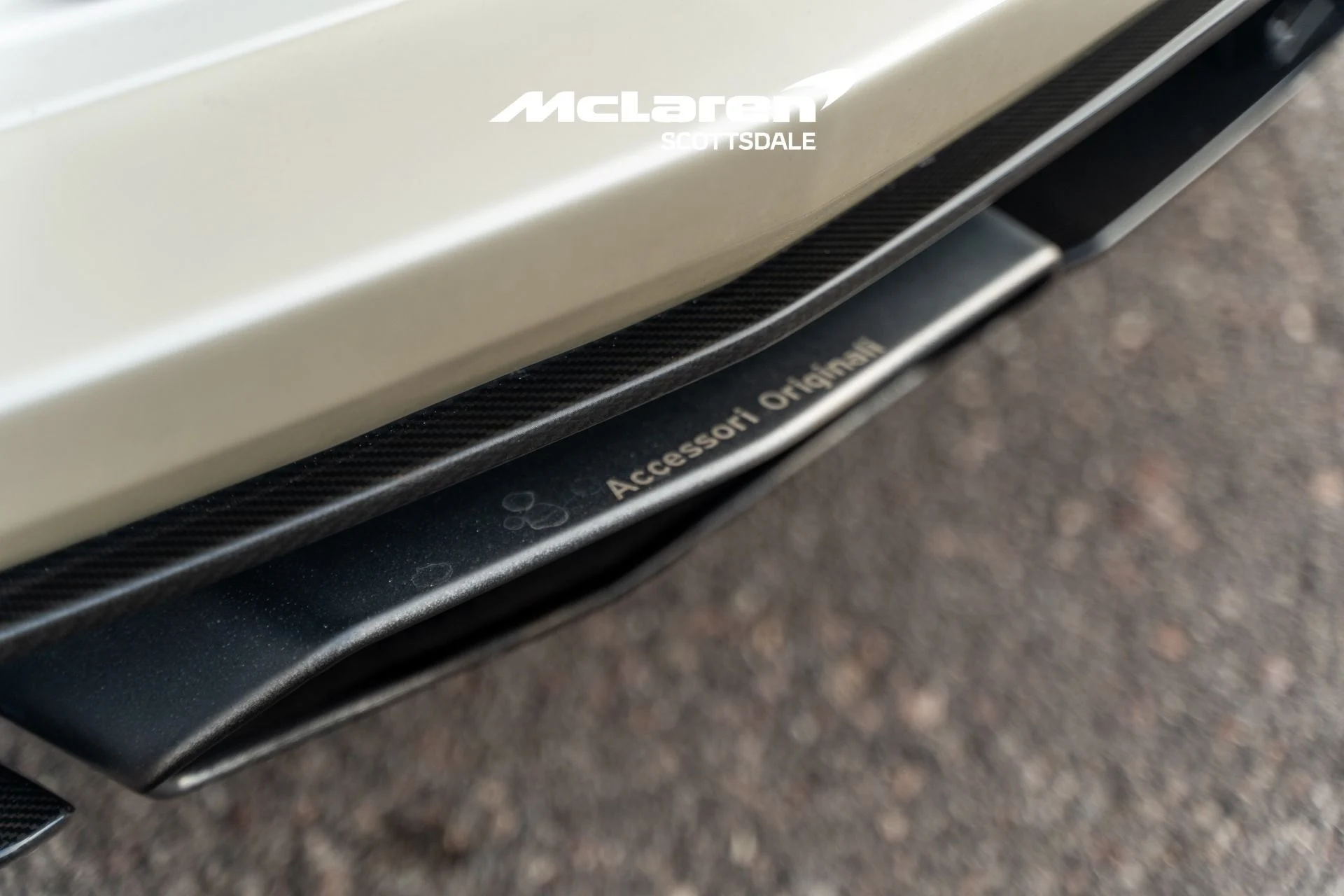 mph029_1121698618_Used_2015_LAMBORGHINI_AVENTADOR_LP_700_4_1771652889_b0f2641c1f