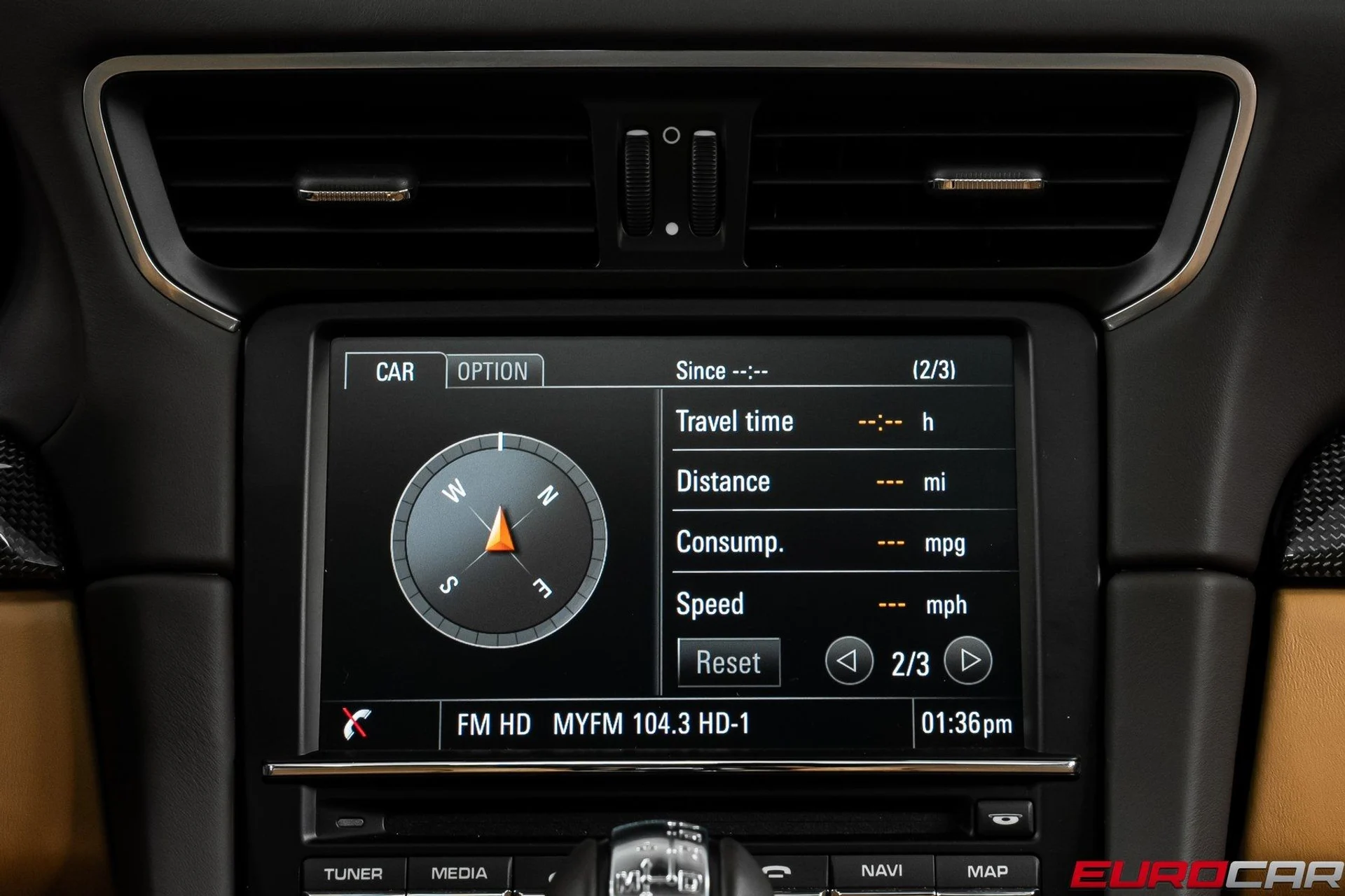 mph029_1122753999_image_30_3e2a0513ff