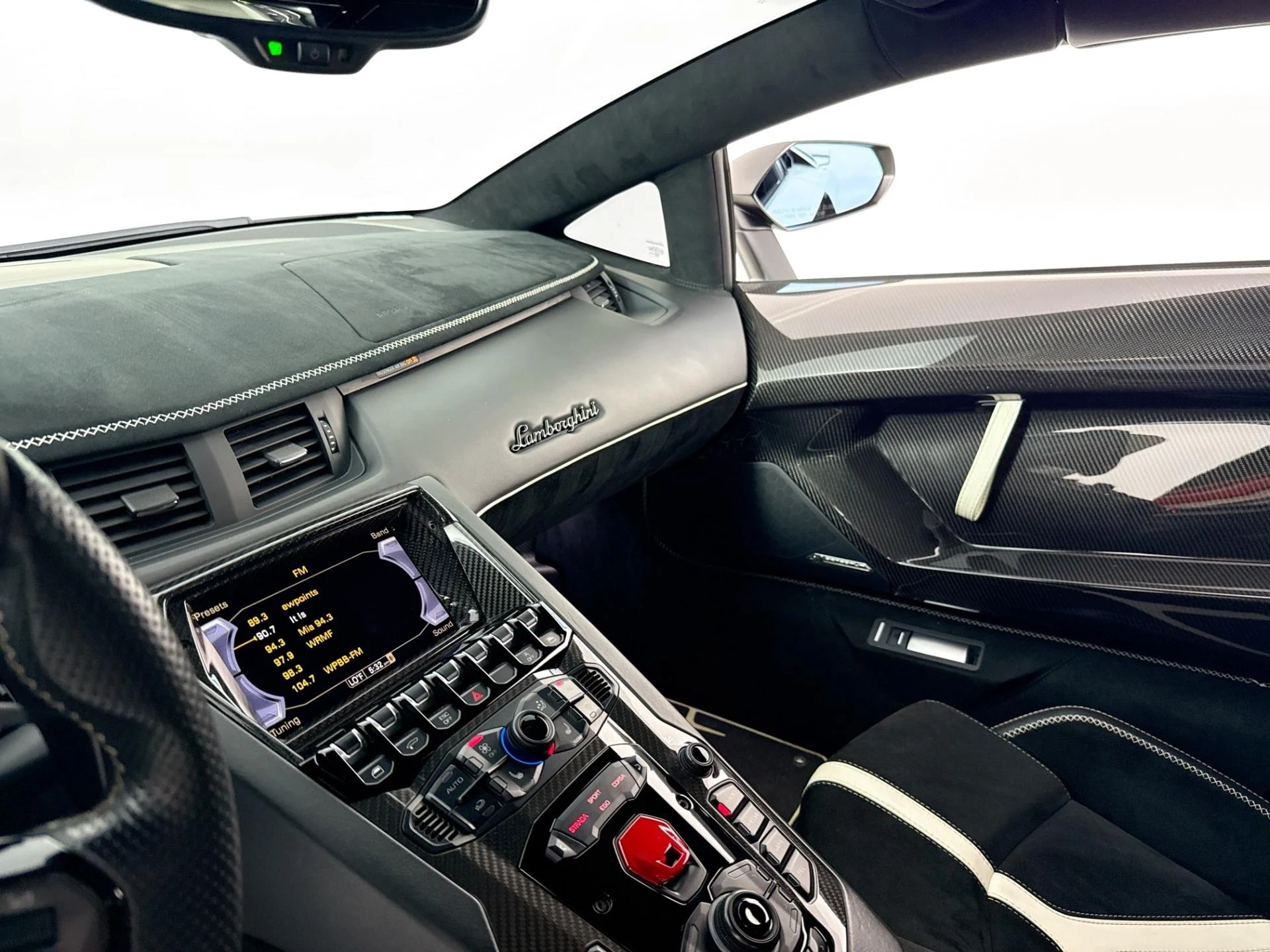 mph029_1122912811_Used_2020_Lamborghini_Aventador_LP_770_4_SVJ_Roadster_1785777176_89dde14a5a