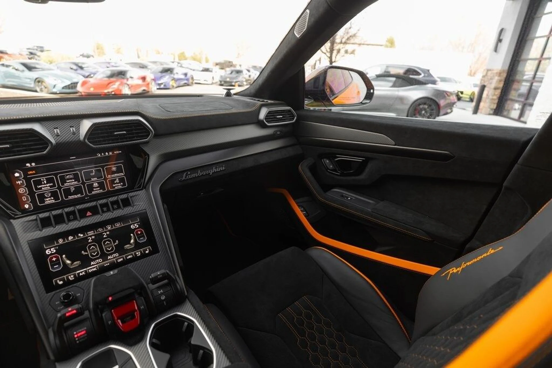 mph029_1123070464_339d019903deb6d4a0dccbe8e6e3aed3x_7ed9f18a0a