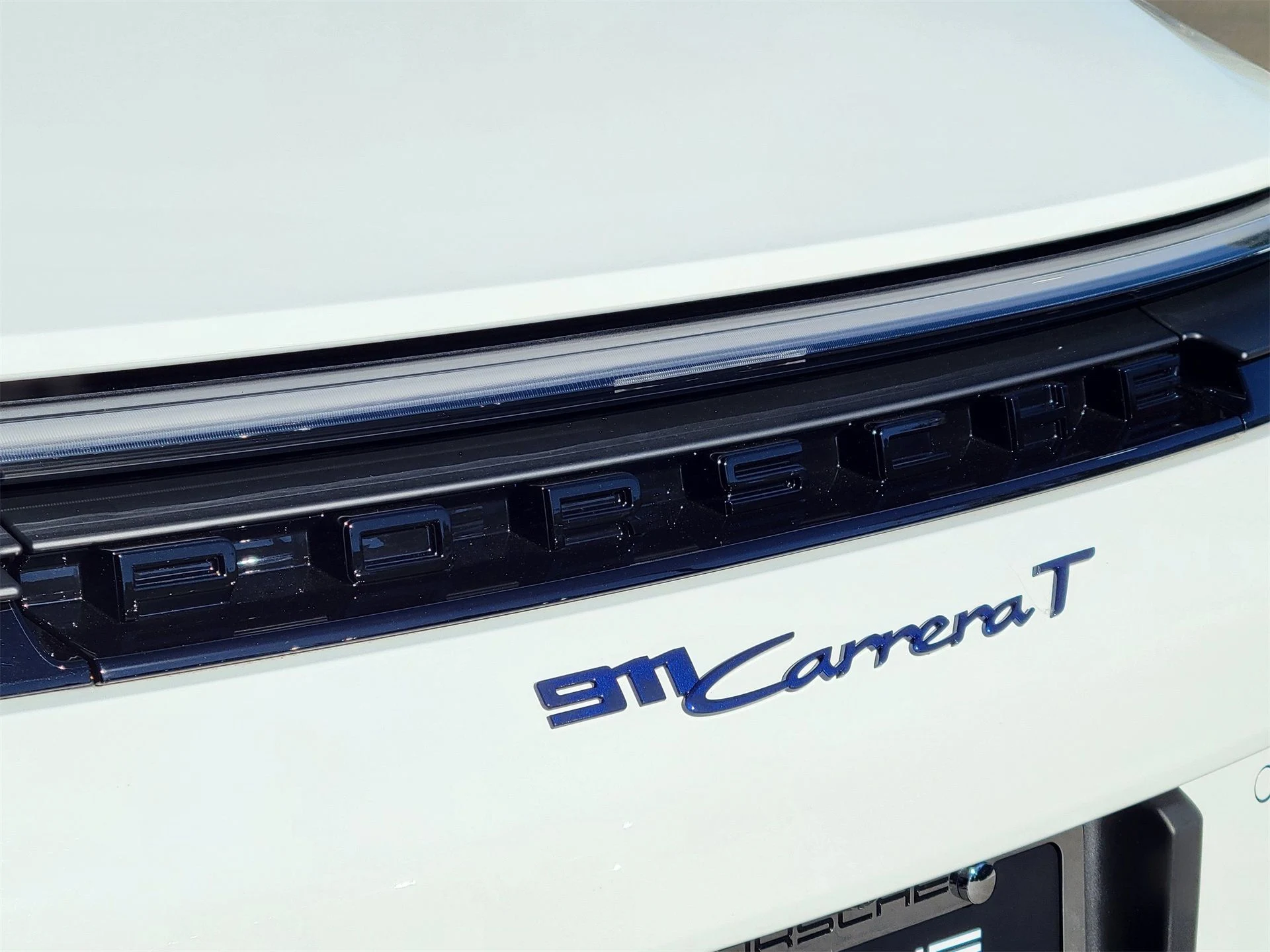 mph029_112393944_78f5e76d8c09189b898b042de180253d_b3aa71bbaf