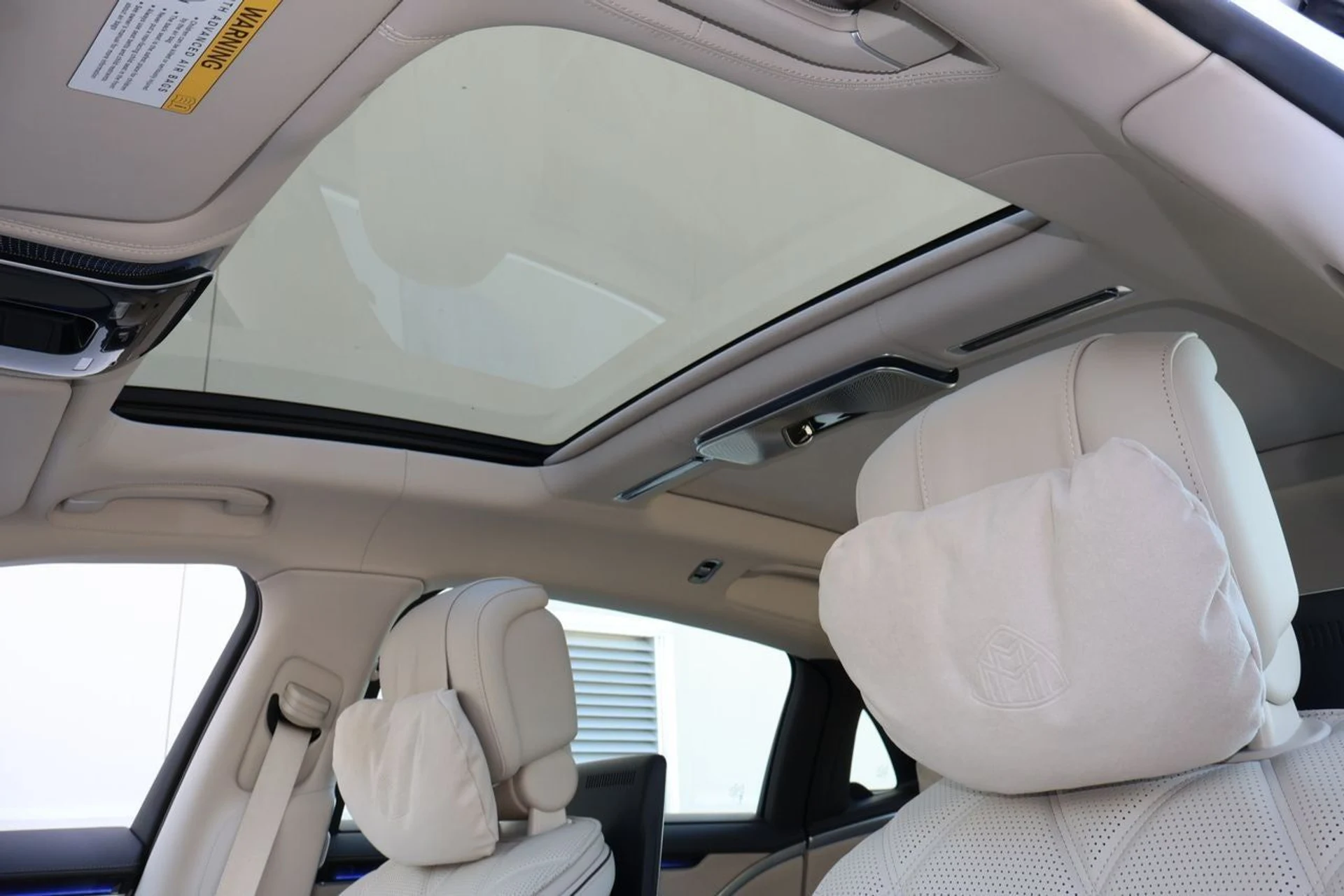 mph029_1124175203_30_fc62089102