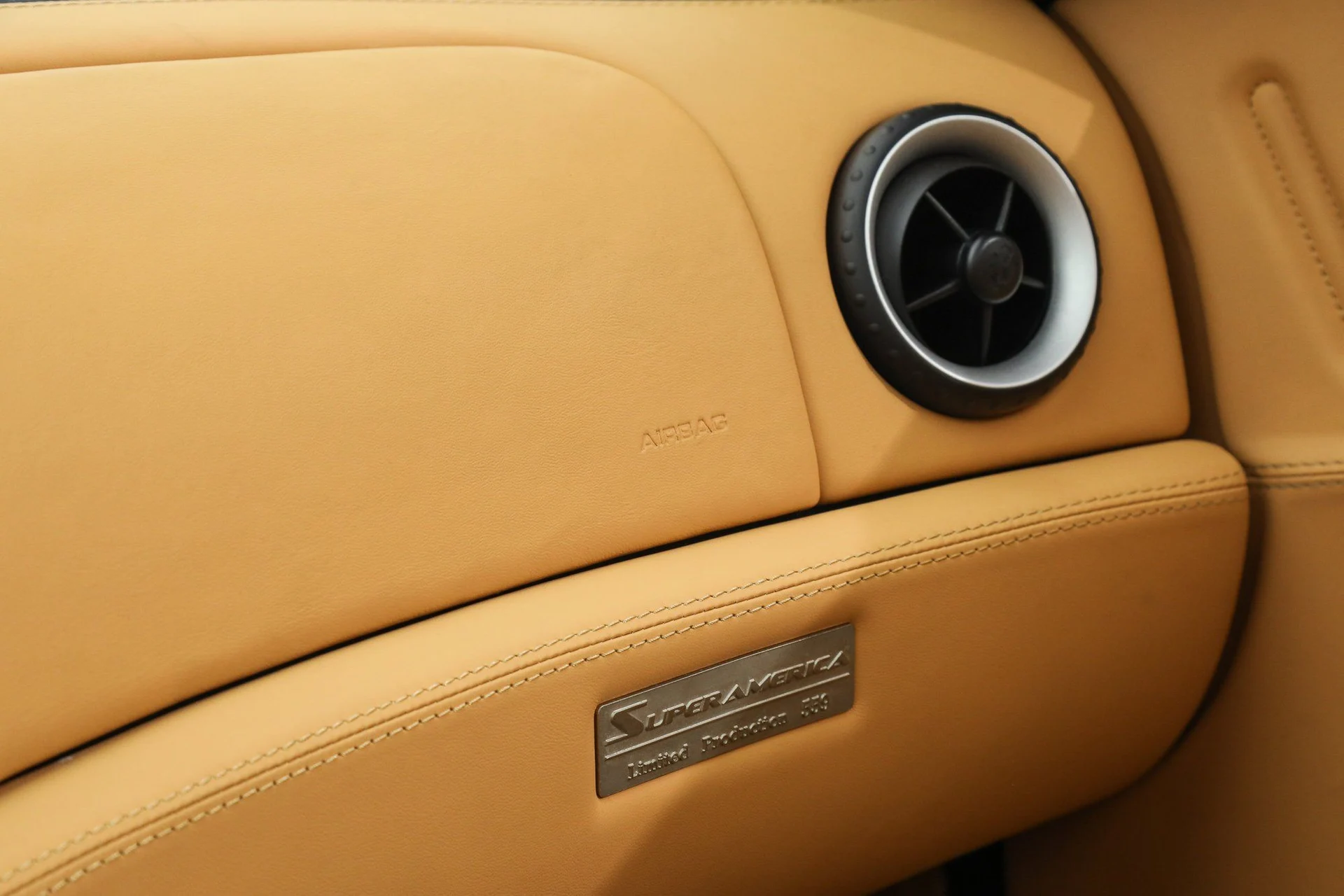 mph029_1124598947_066dfb499e84231590e96cdbb1805741_a37fb44178