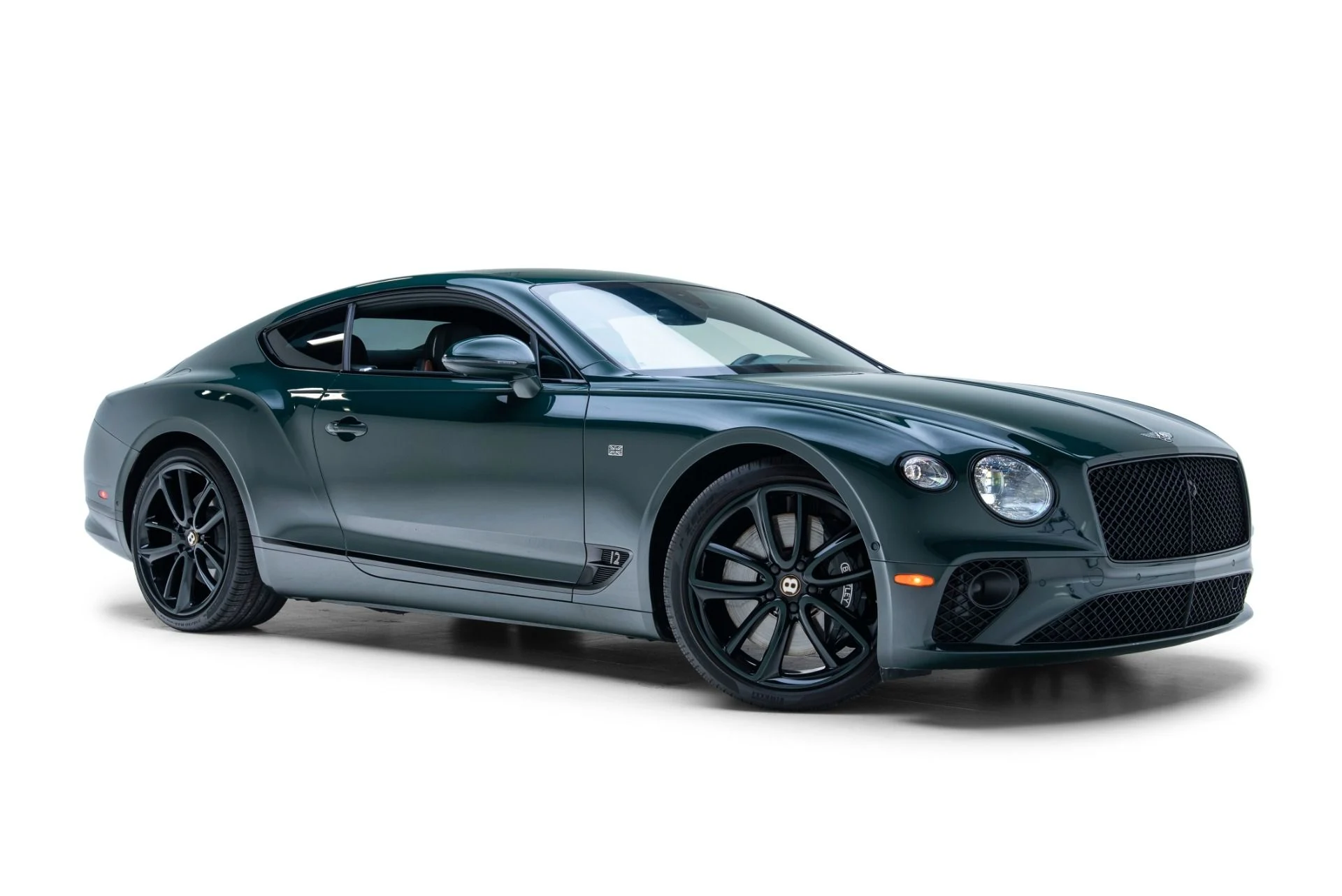 mph029_112472927_Used_2020_Bentley_Continental_GT_First_Edition_1780329587_a0744ff197