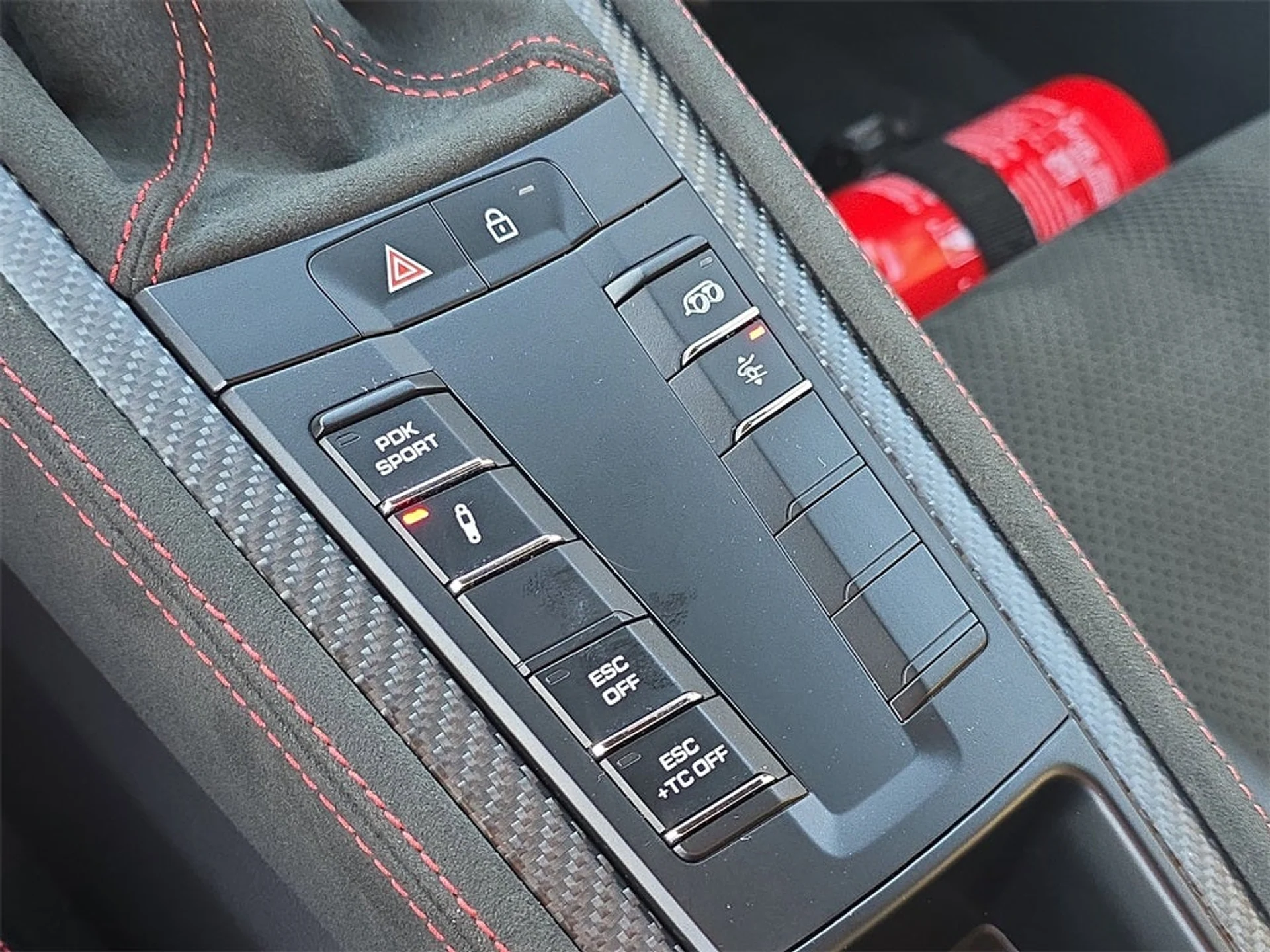 mph029_112508995_30_3dcaa9d36f