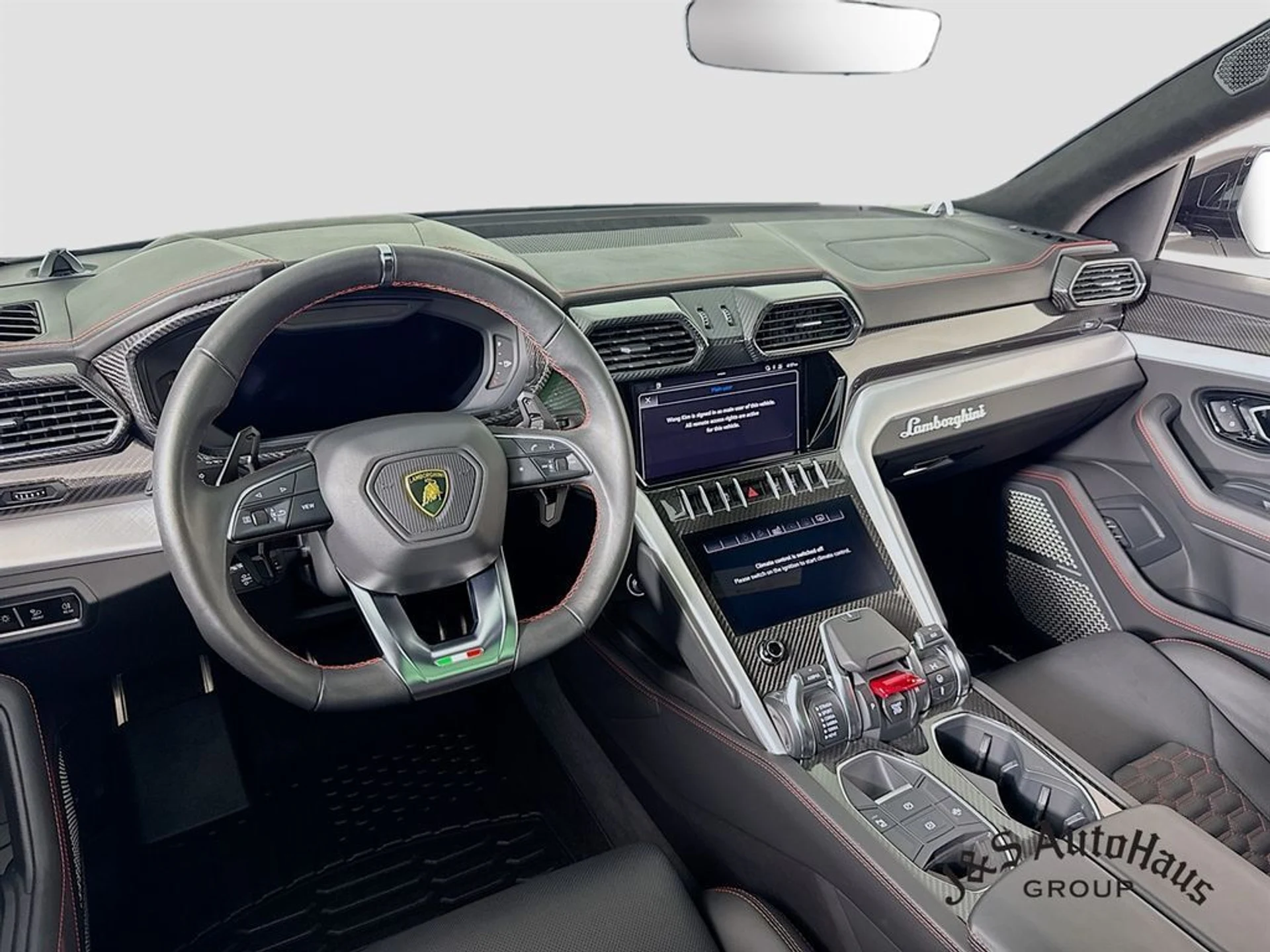 mph029_1125881957_q2vmy6f83snln8442sj3oxir7wfv_75009f8e45