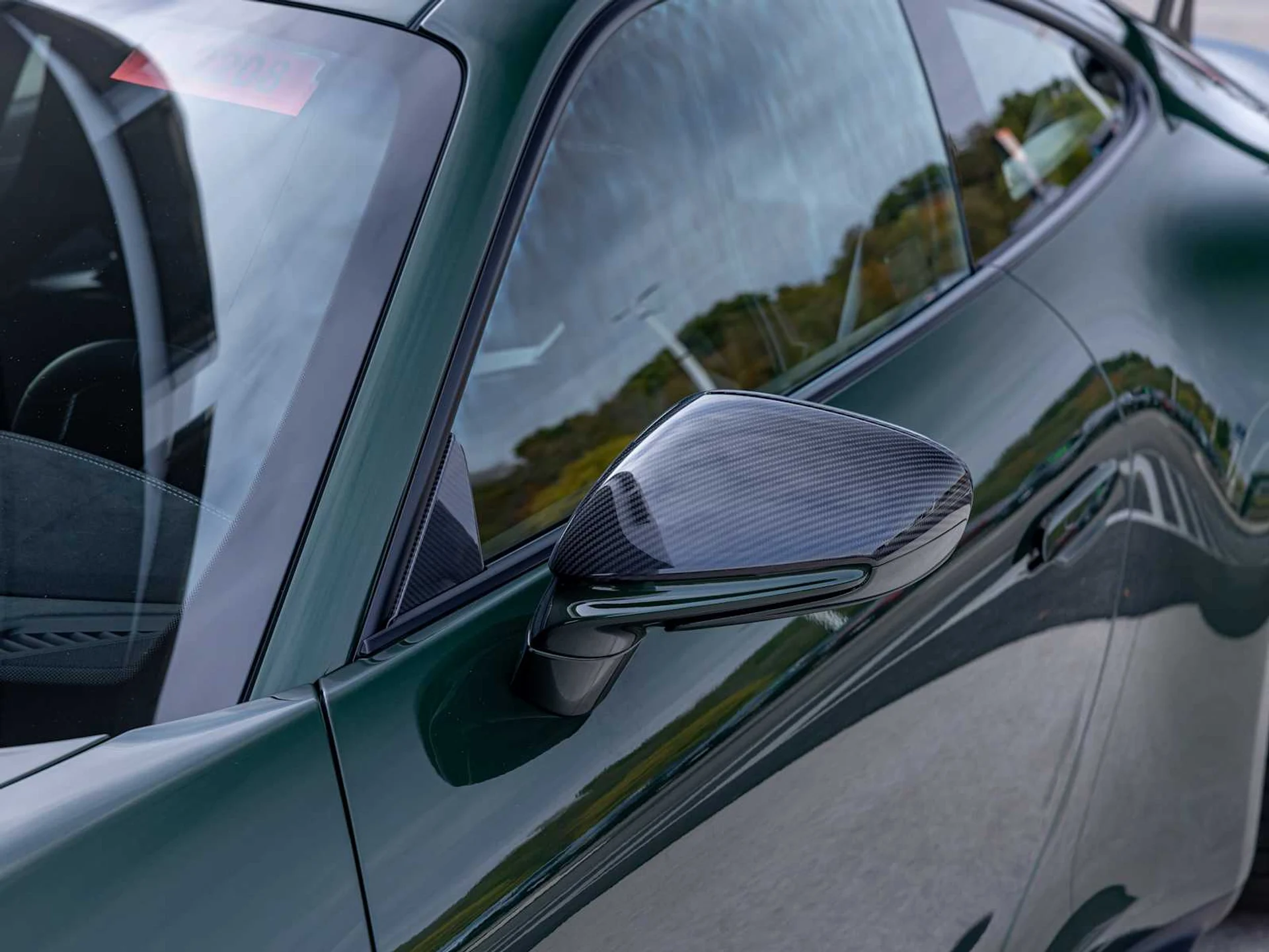 mph029_1126019373_60ed93248a2e0ae177147cbf60c0c71fx_8000e12be4