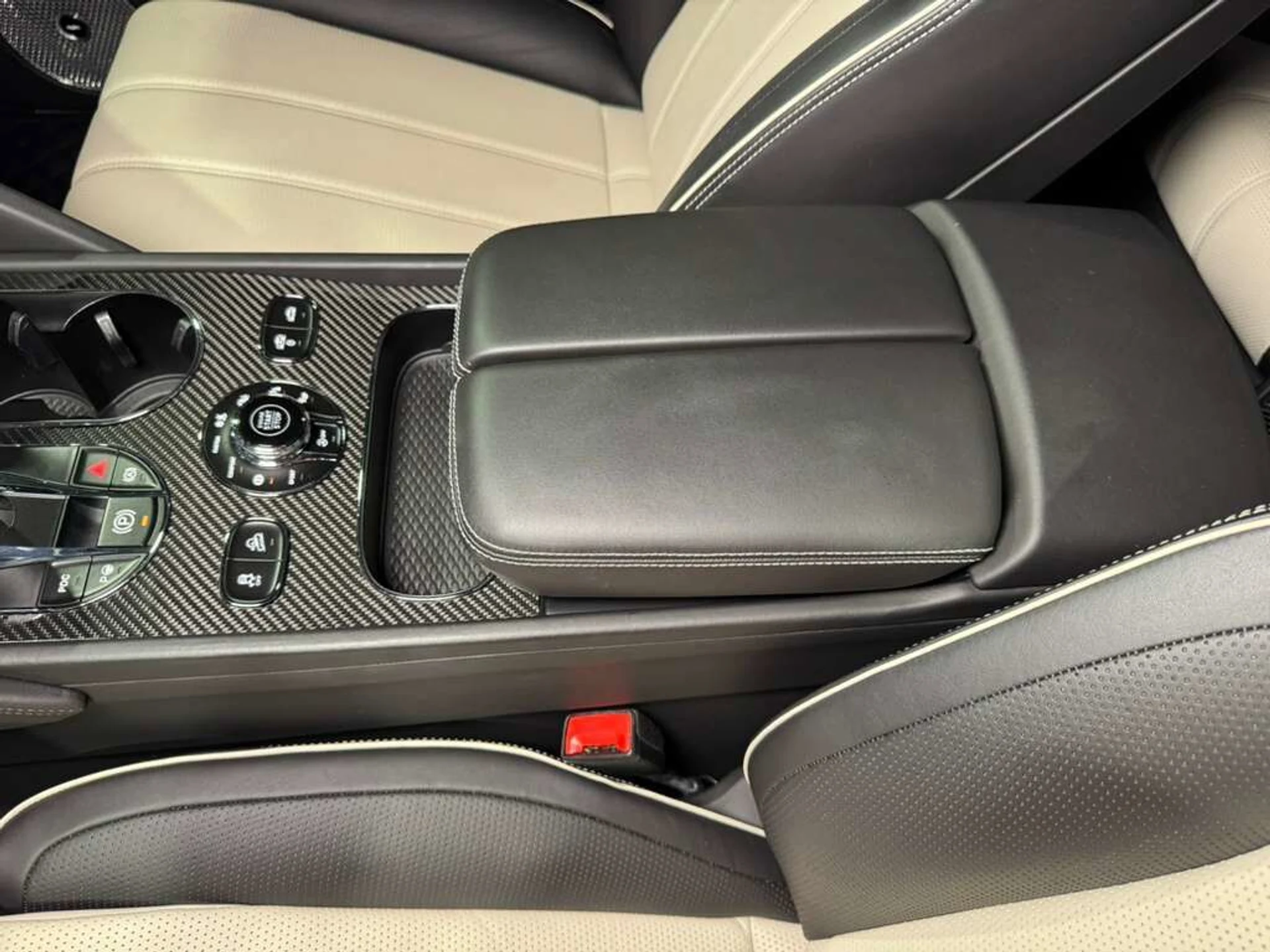 mph029_1126130985_fd5c1f7389fd8380edc173fe537b23c3_54cc8787e2