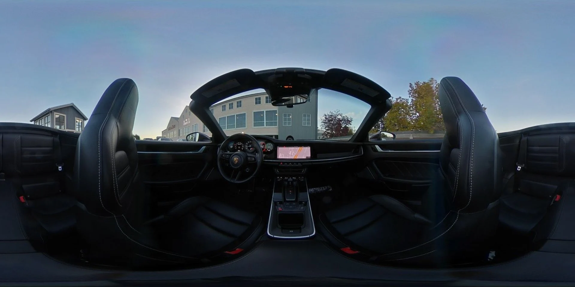 mph029_112641113_7cc2541139a573ce67a077270408821e_693b2996c7