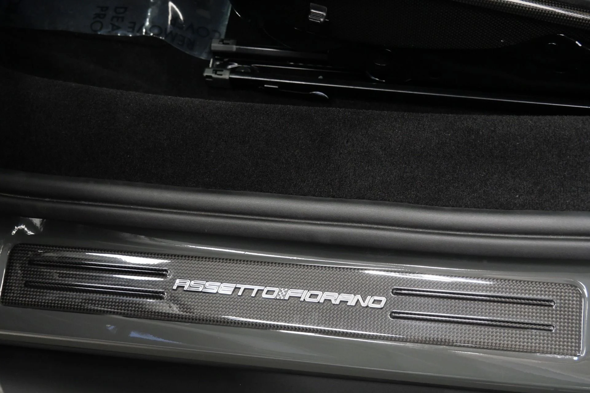 mph029_112733988_Used_2023_Ferrari_296_GTB_Livery_stripes_Carbon_Fiber_Racing_Seats_Yellow_Stitching_1769812467_88484a8554